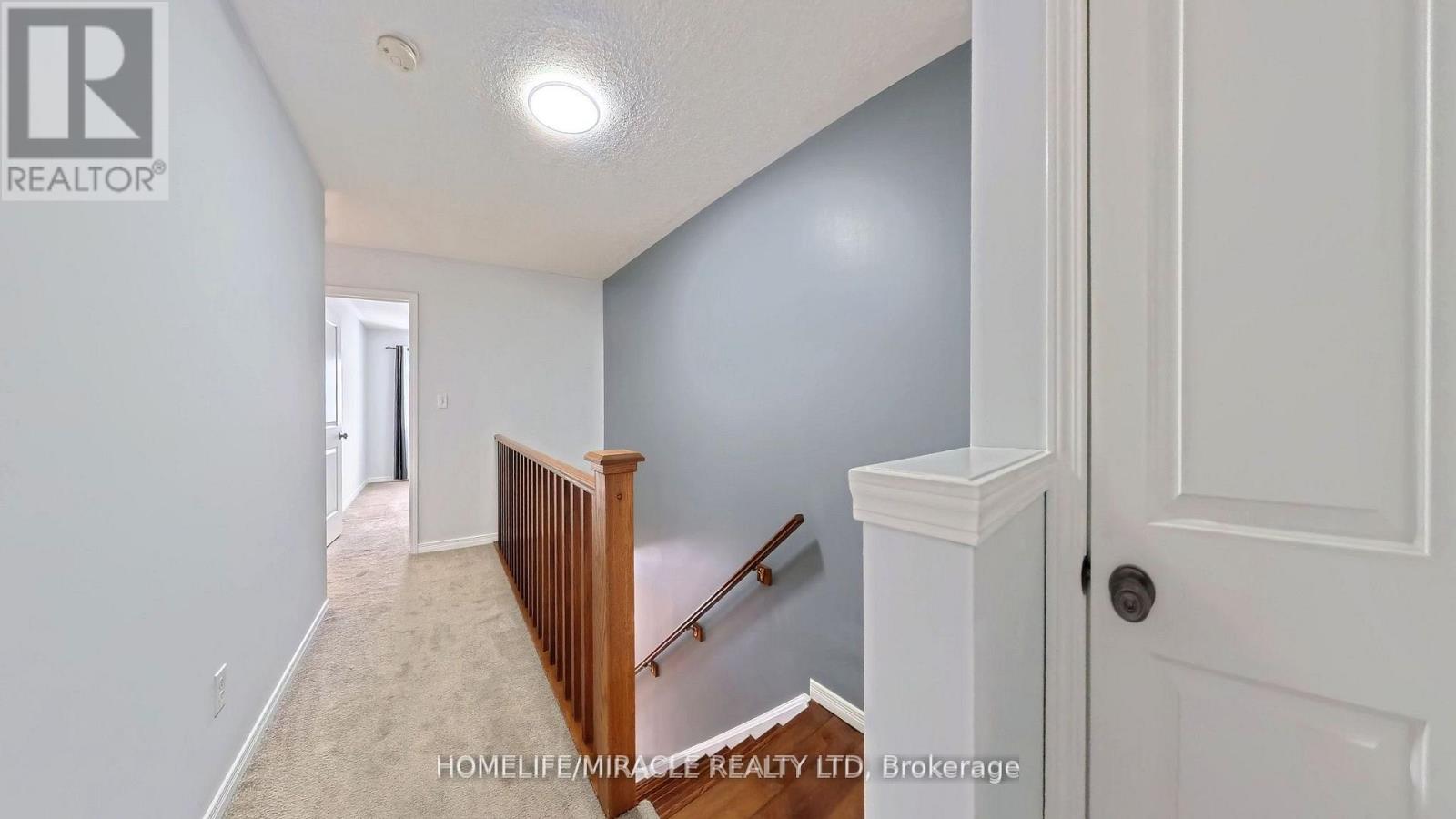 919 Zeller Crescent, Kitchener, Ontario  N2A 0C7 - Photo 34 - X12727718