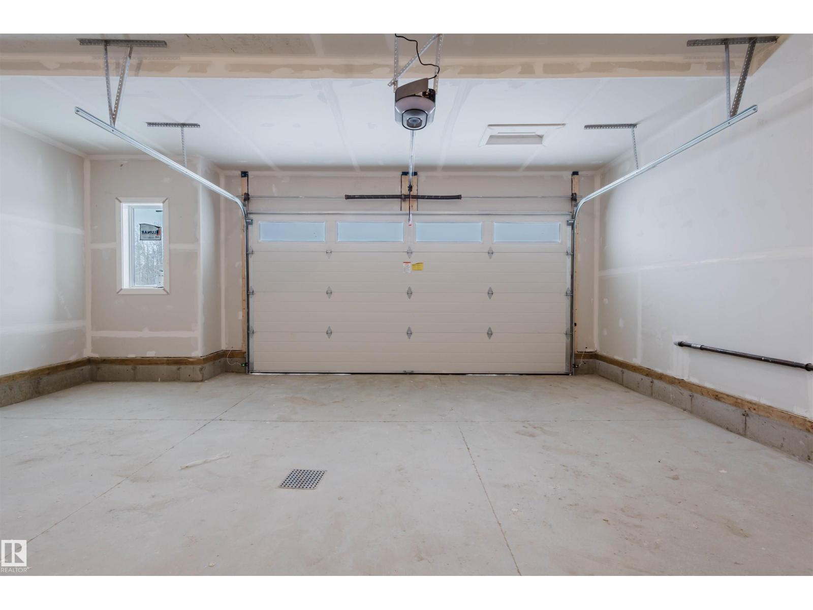 234 Edgemont Green Gr Nw, Edmonton, Alberta  T6M 3J6 - Photo 10 - E4471026