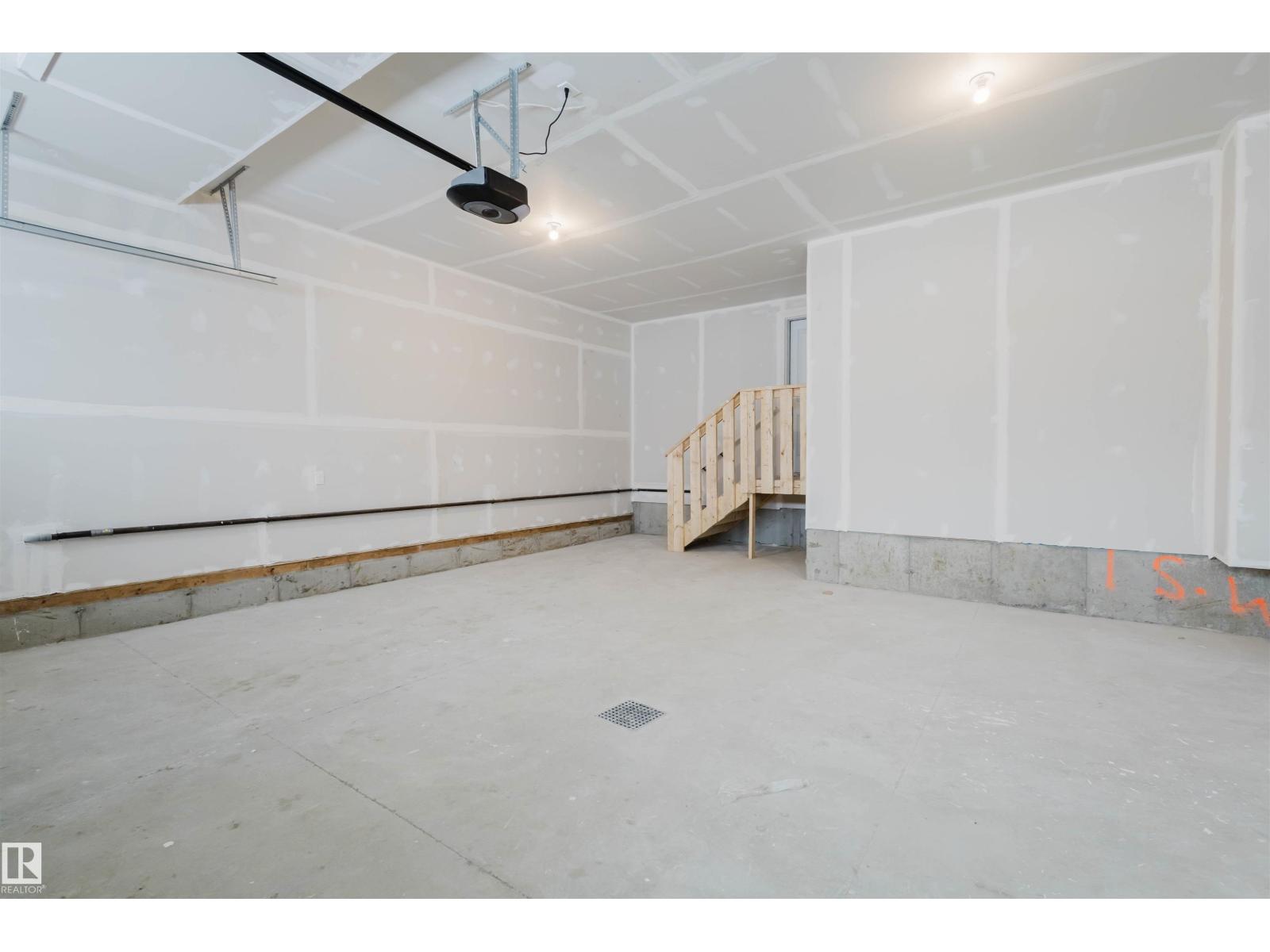 234 Edgemont Green Gr Nw, Edmonton, Alberta  T6M 3J6 - Photo 11 - E4471026