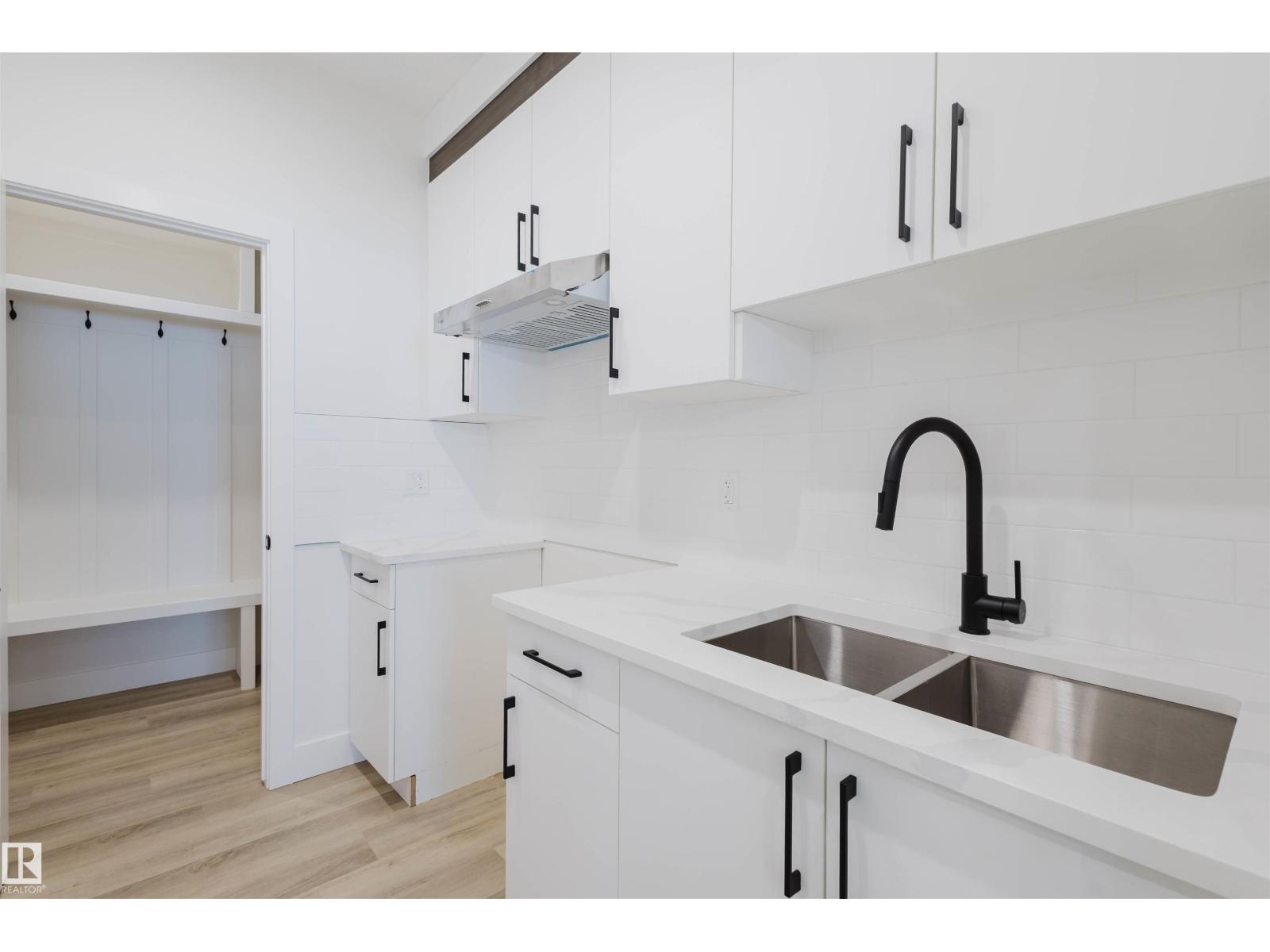 234 Edgemont Green Gr Nw, Edmonton, Alberta  T6M 3J6 - Photo 12 - E4471026