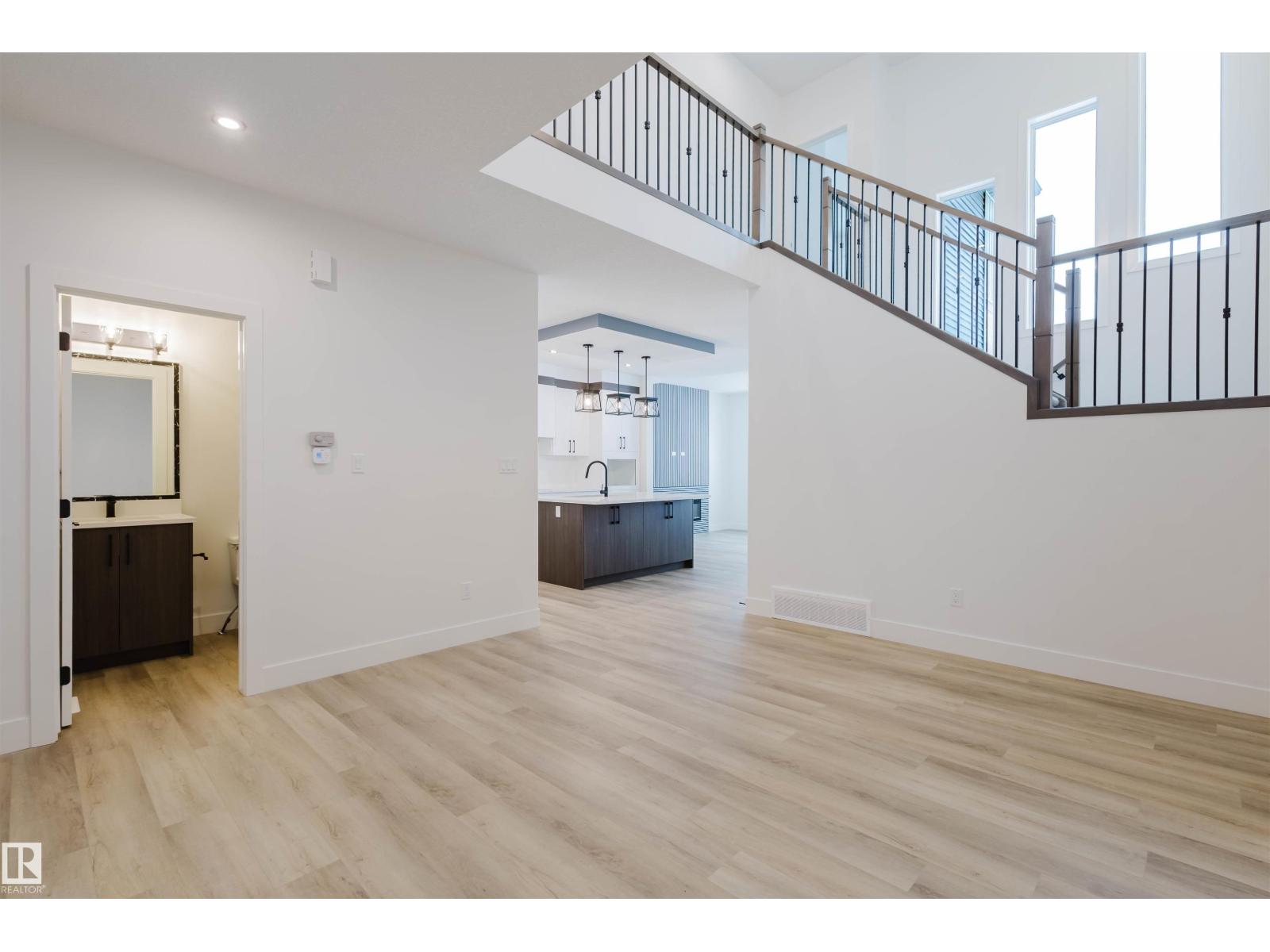 234 Edgemont Green Gr Nw, Edmonton, Alberta  T6M 3J6 - Photo 13 - E4471026