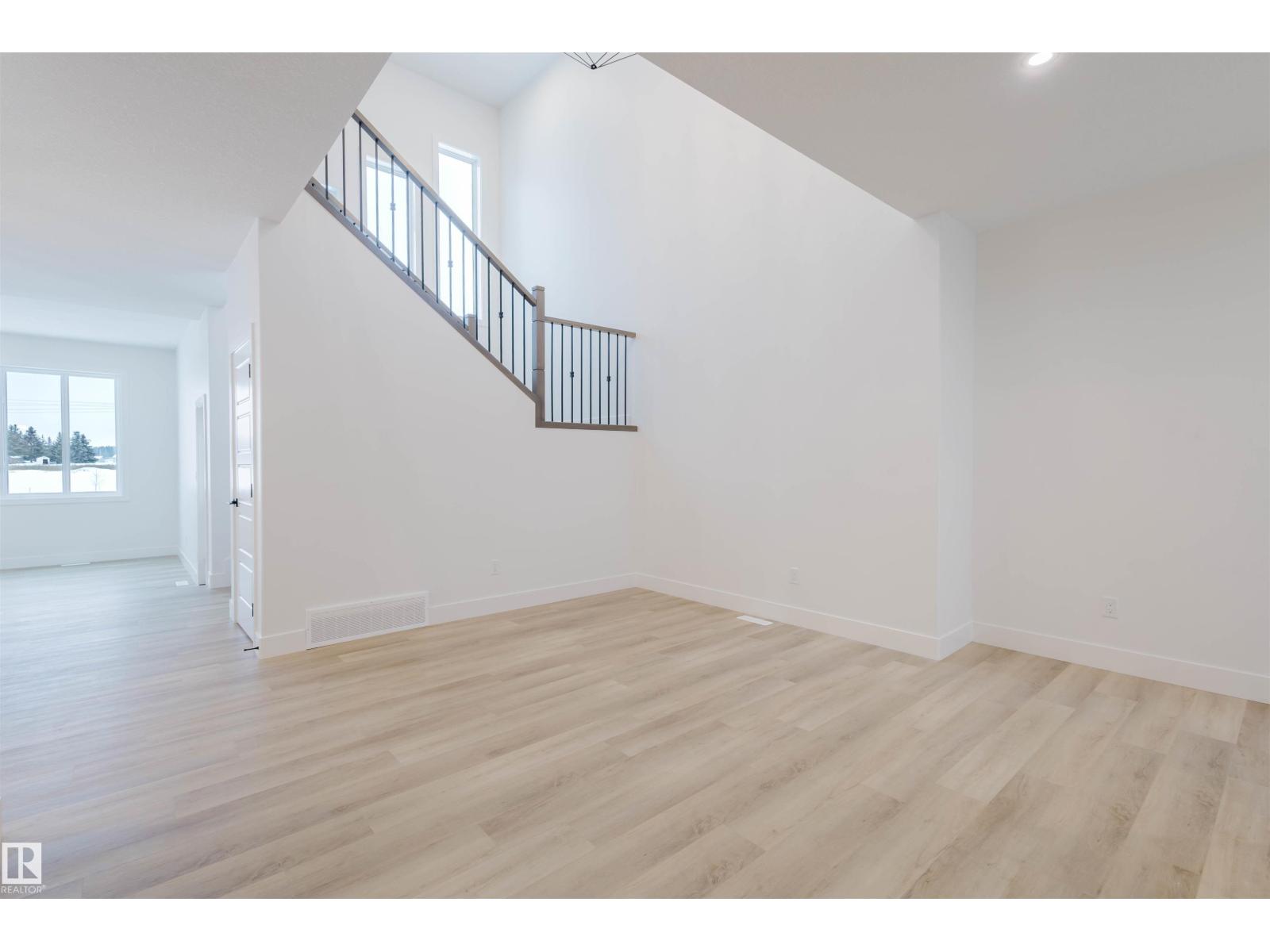 234 Edgemont Green Gr Nw, Edmonton, Alberta  T6M 3J6 - Photo 14 - E4471026