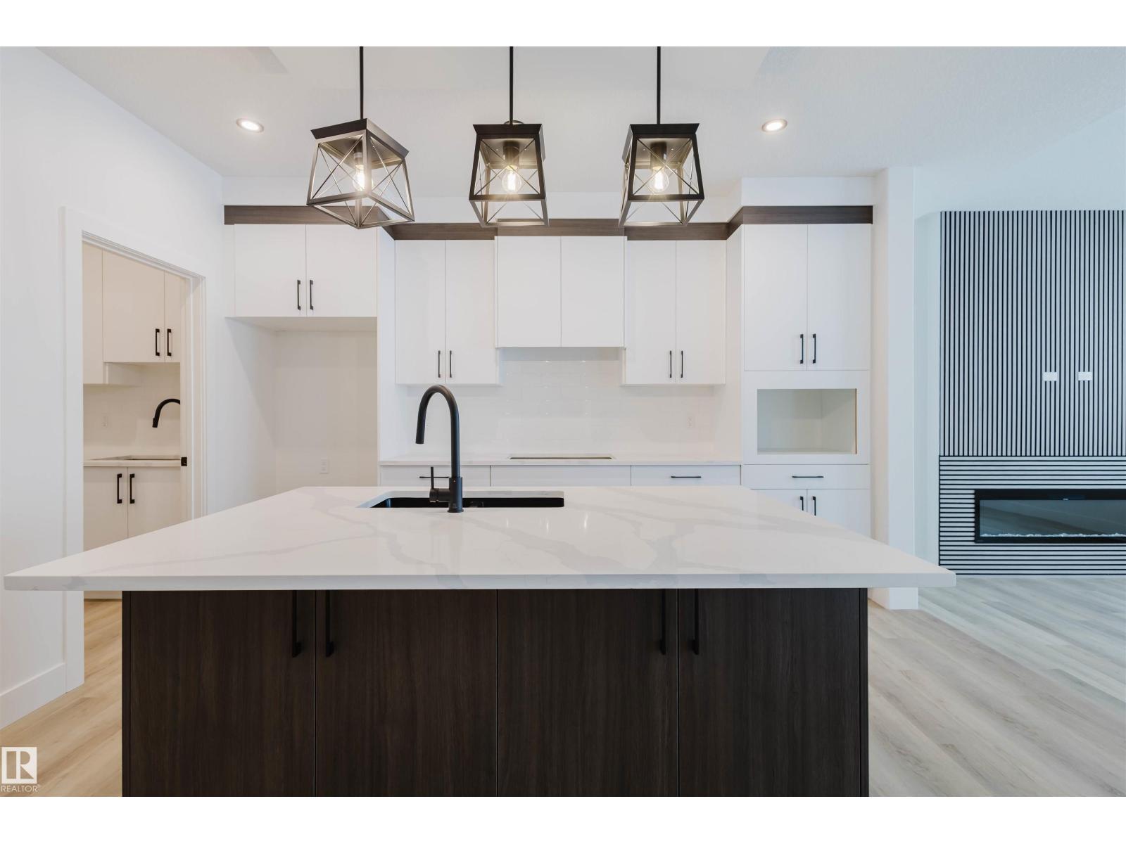 234 Edgemont Green Gr Nw, Edmonton, Alberta  T6M 3J6 - Photo 17 - E4471026