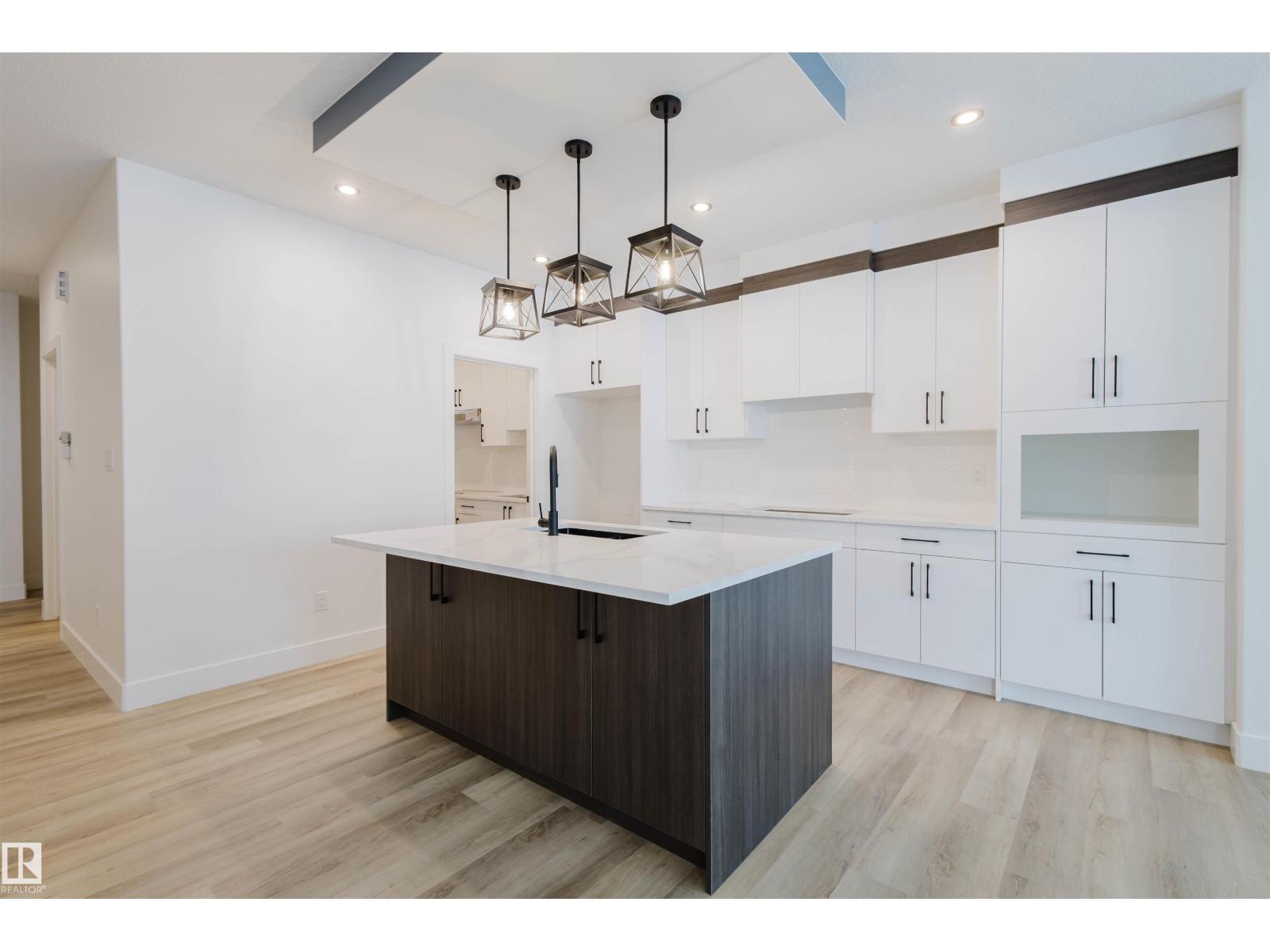 234 Edgemont Green Gr Nw, Edmonton, Alberta  T6M 3J6 - Photo 18 - E4471026