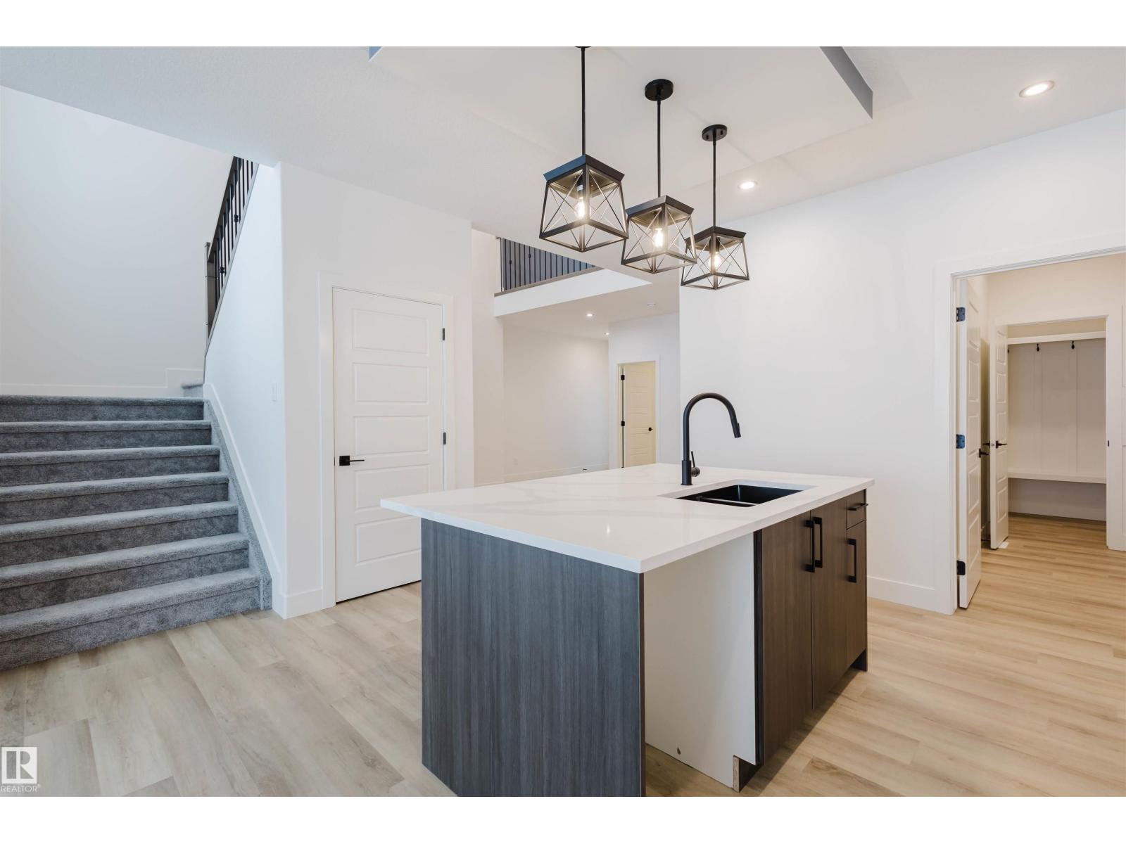 234 Edgemont Green Gr Nw, Edmonton, Alberta  T6M 3J6 - Photo 19 - E4471026