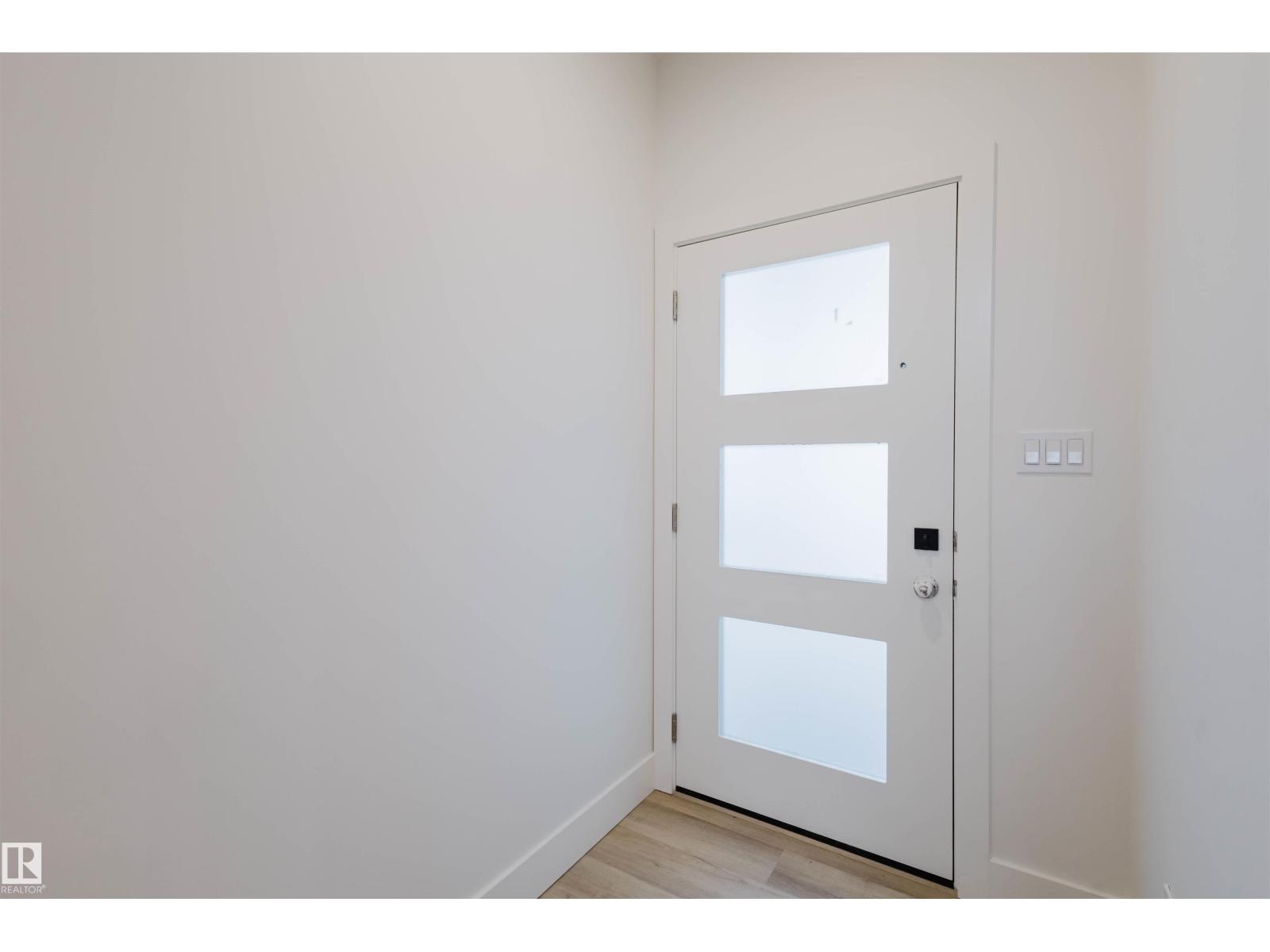 234 Edgemont Green Gr Nw, Edmonton, Alberta  T6M 3J6 - Photo 2 - E4471026