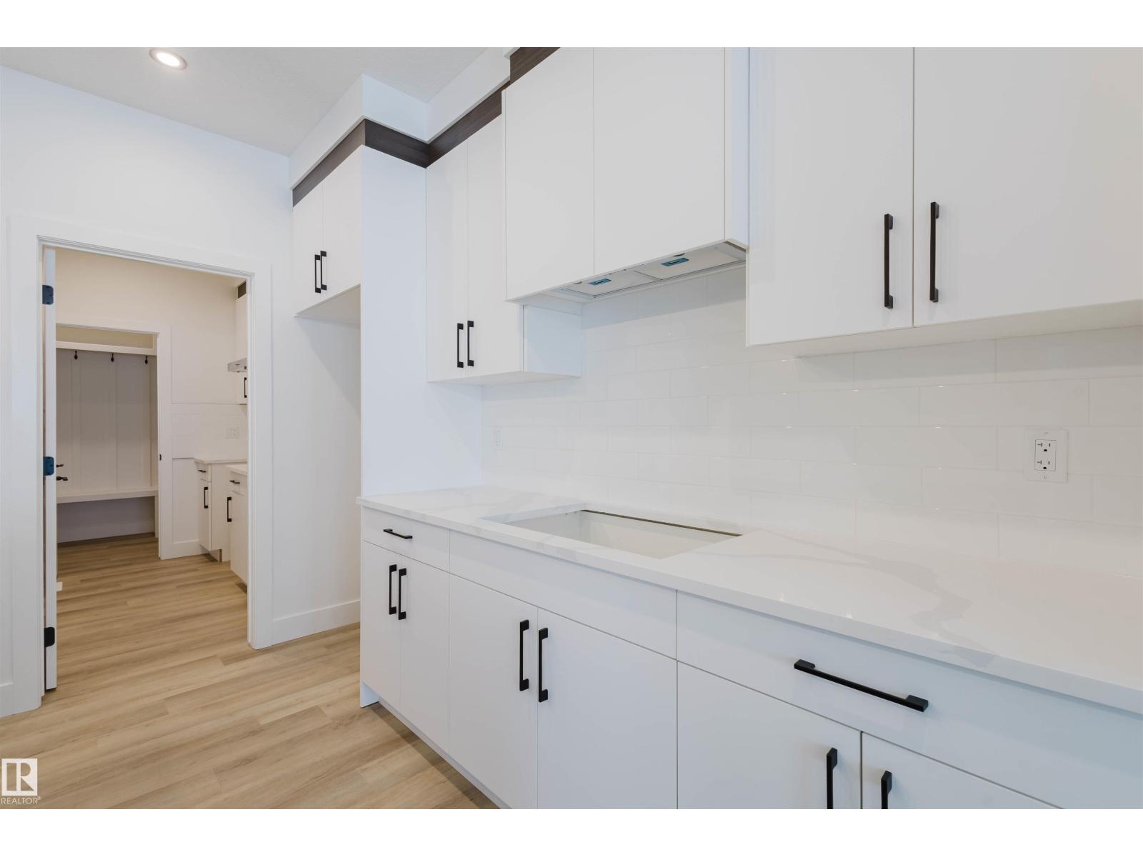 234 Edgemont Green Gr Nw, Edmonton, Alberta  T6M 3J6 - Photo 20 - E4471026