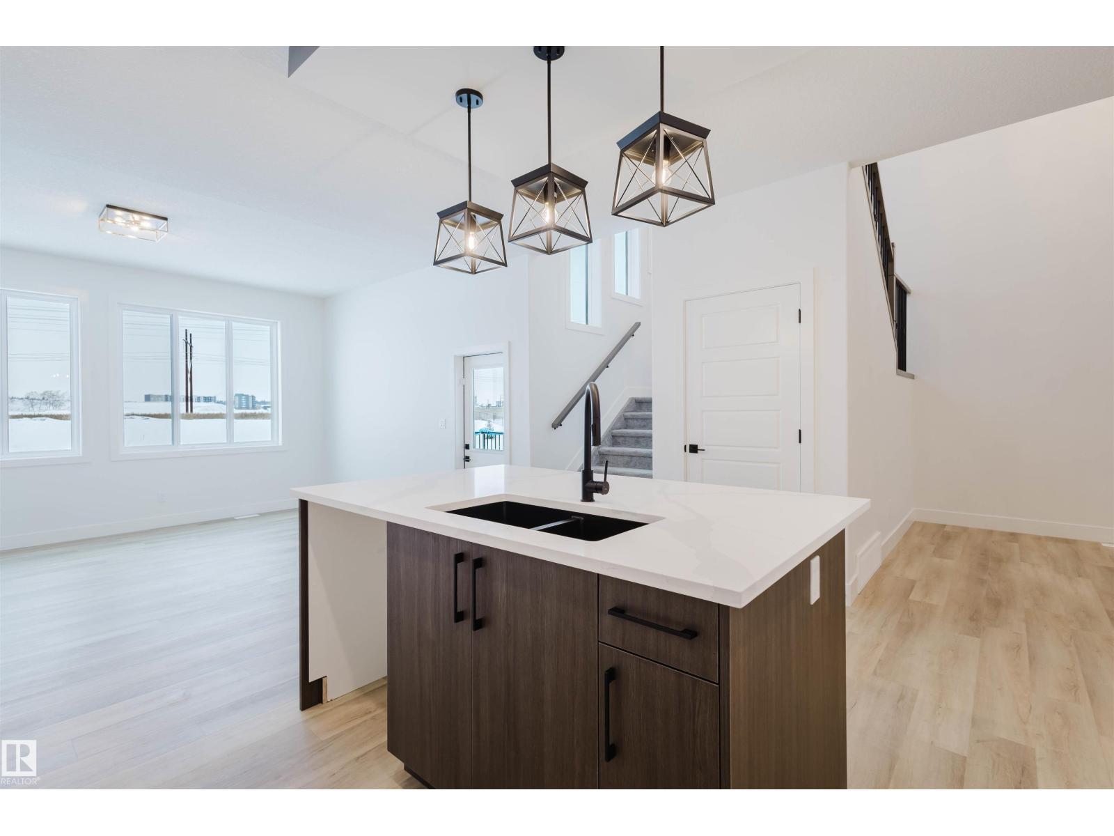 234 Edgemont Green Gr Nw, Edmonton, Alberta  T6M 3J6 - Photo 21 - E4471026