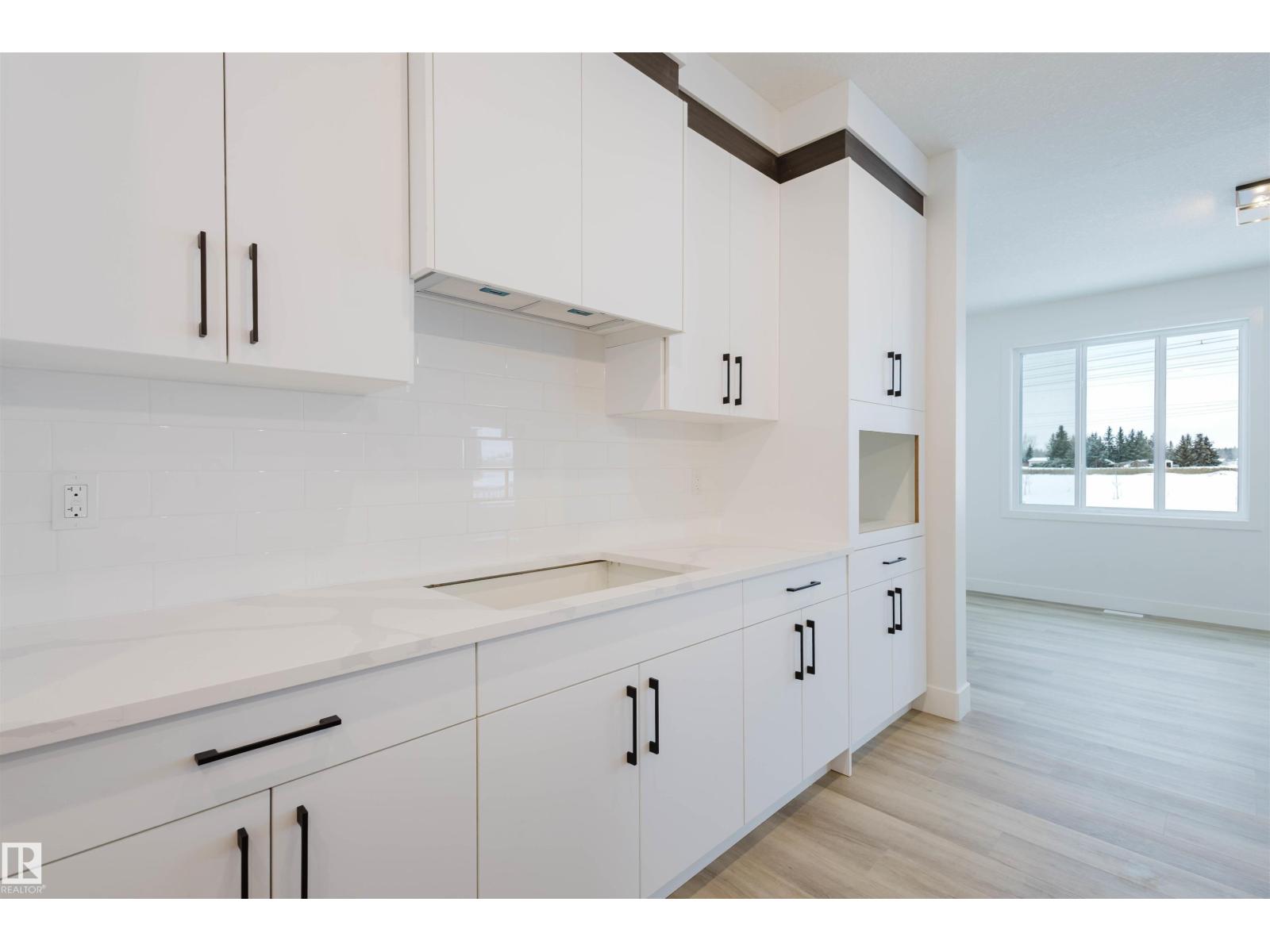 234 Edgemont Green Gr Nw, Edmonton, Alberta  T6M 3J6 - Photo 22 - E4471026