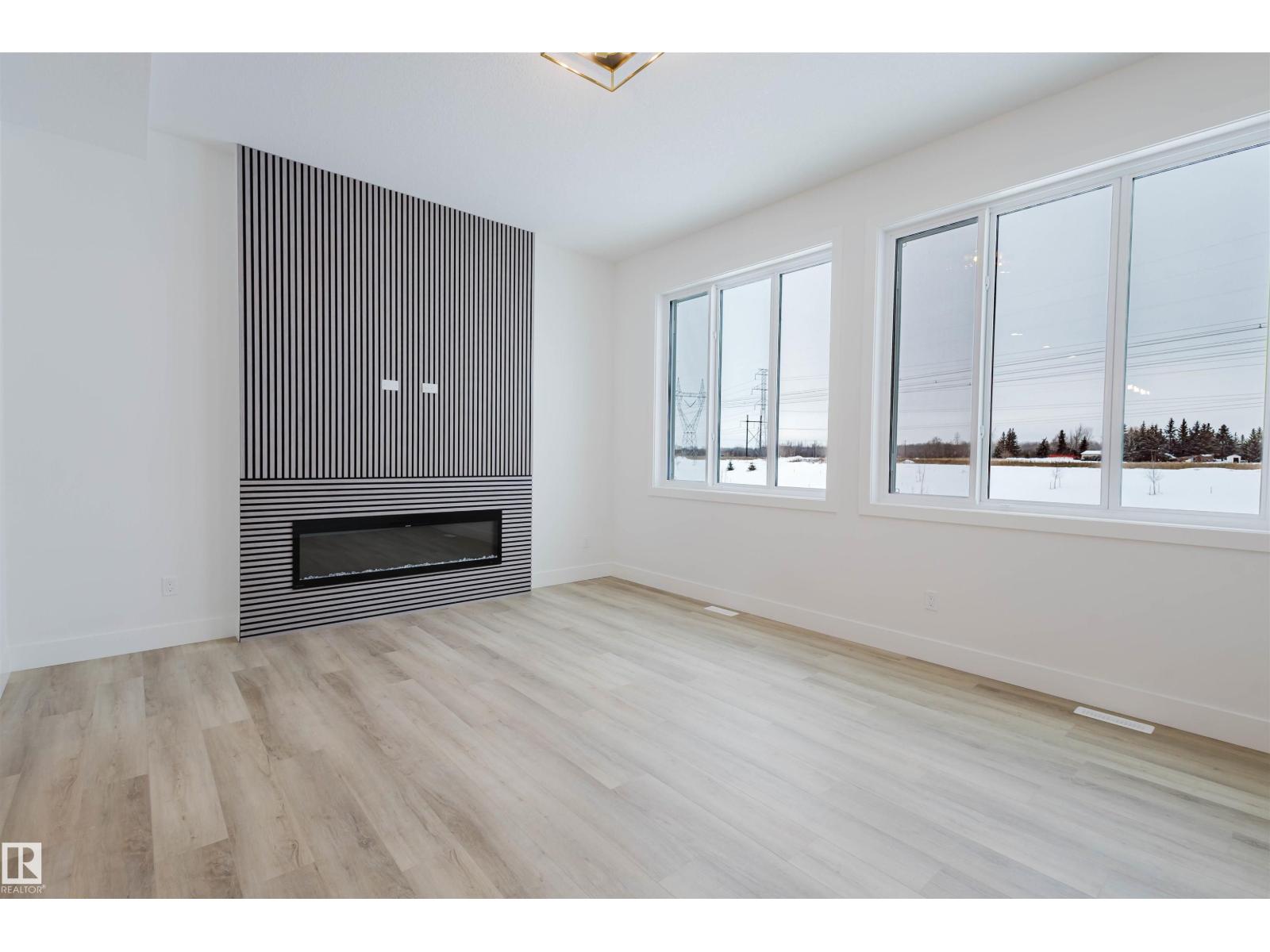 234 Edgemont Green Gr Nw, Edmonton, Alberta  T6M 3J6 - Photo 23 - E4471026