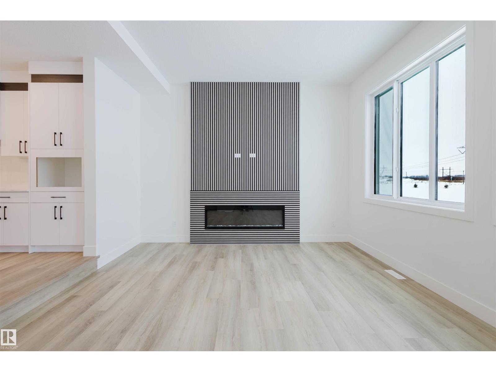 234 Edgemont Green Gr Nw, Edmonton, Alberta  T6M 3J6 - Photo 24 - E4471026