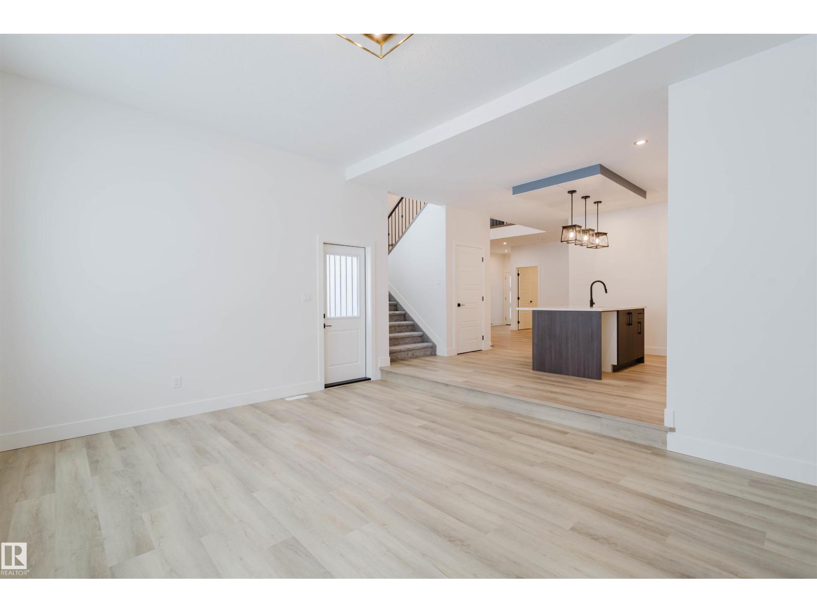 234 Edgemont Green Gr Nw, Edmonton, Alberta  T6M 3J6 - Photo 26 - E4471026