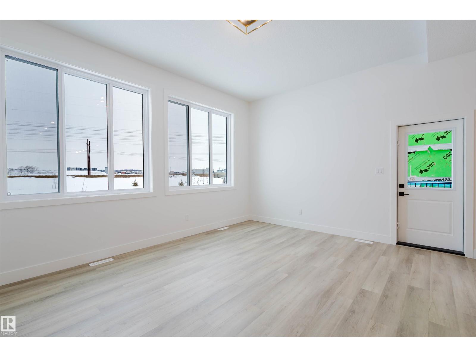 234 Edgemont Green Gr Nw, Edmonton, Alberta  T6M 3J6 - Photo 27 - E4471026