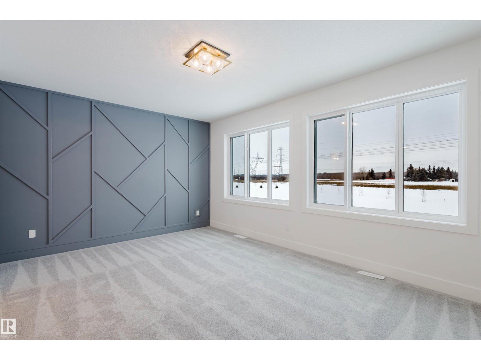 234 Edgemont Green Gr Nw, Edmonton, Alberta  T6M 3J6 - Photo 28 - E4471026