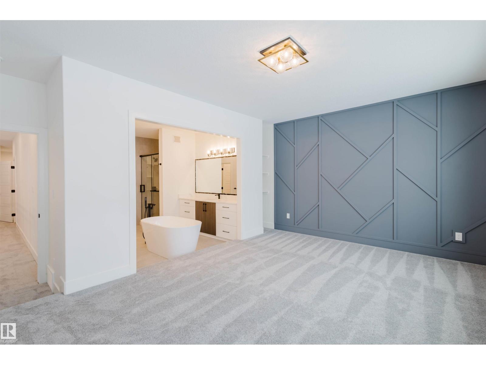 234 Edgemont Green Gr Nw, Edmonton, Alberta  T6M 3J6 - Photo 30 - E4471026