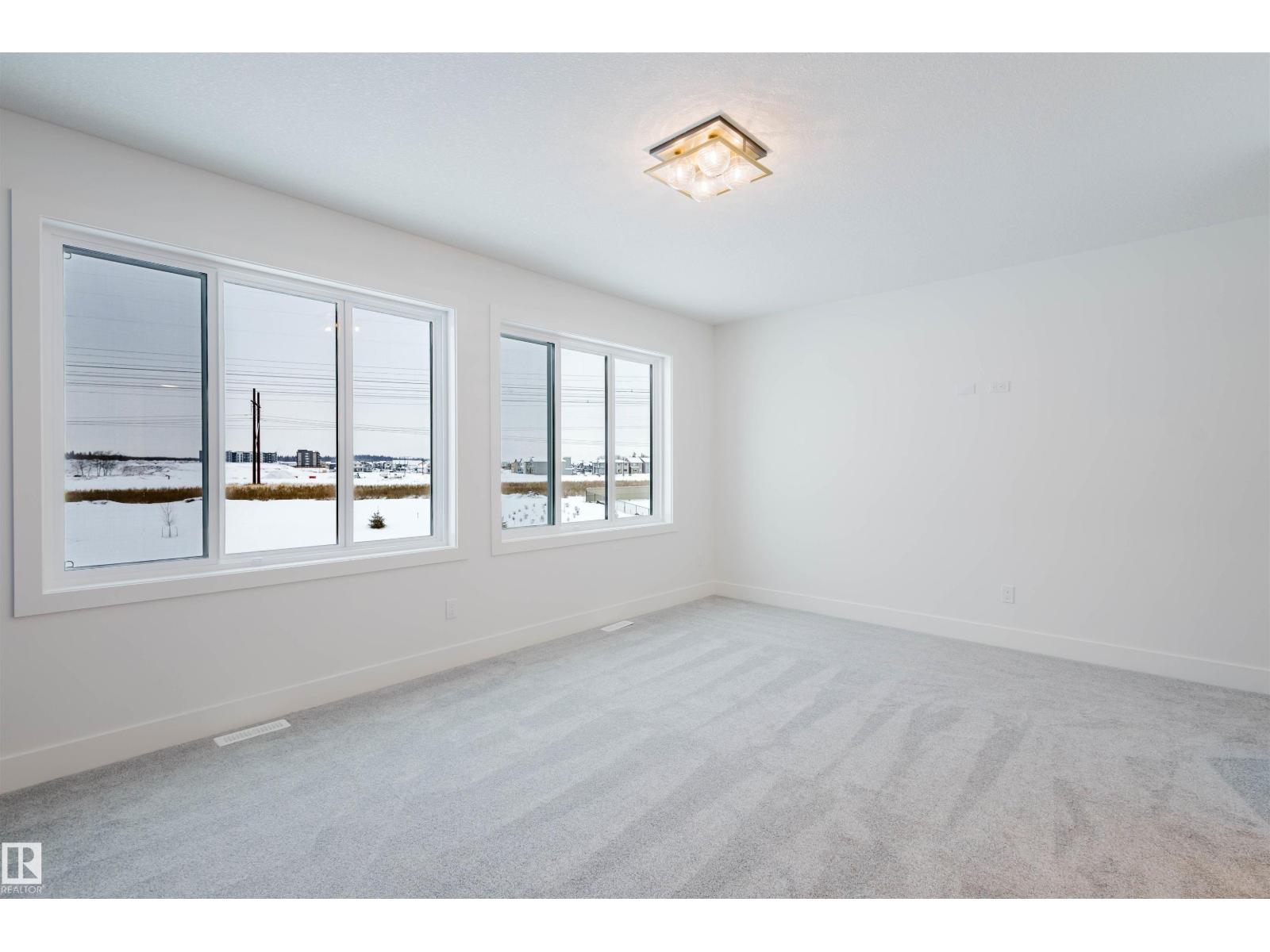 234 Edgemont Green Gr Nw, Edmonton, Alberta  T6M 3J6 - Photo 32 - E4471026