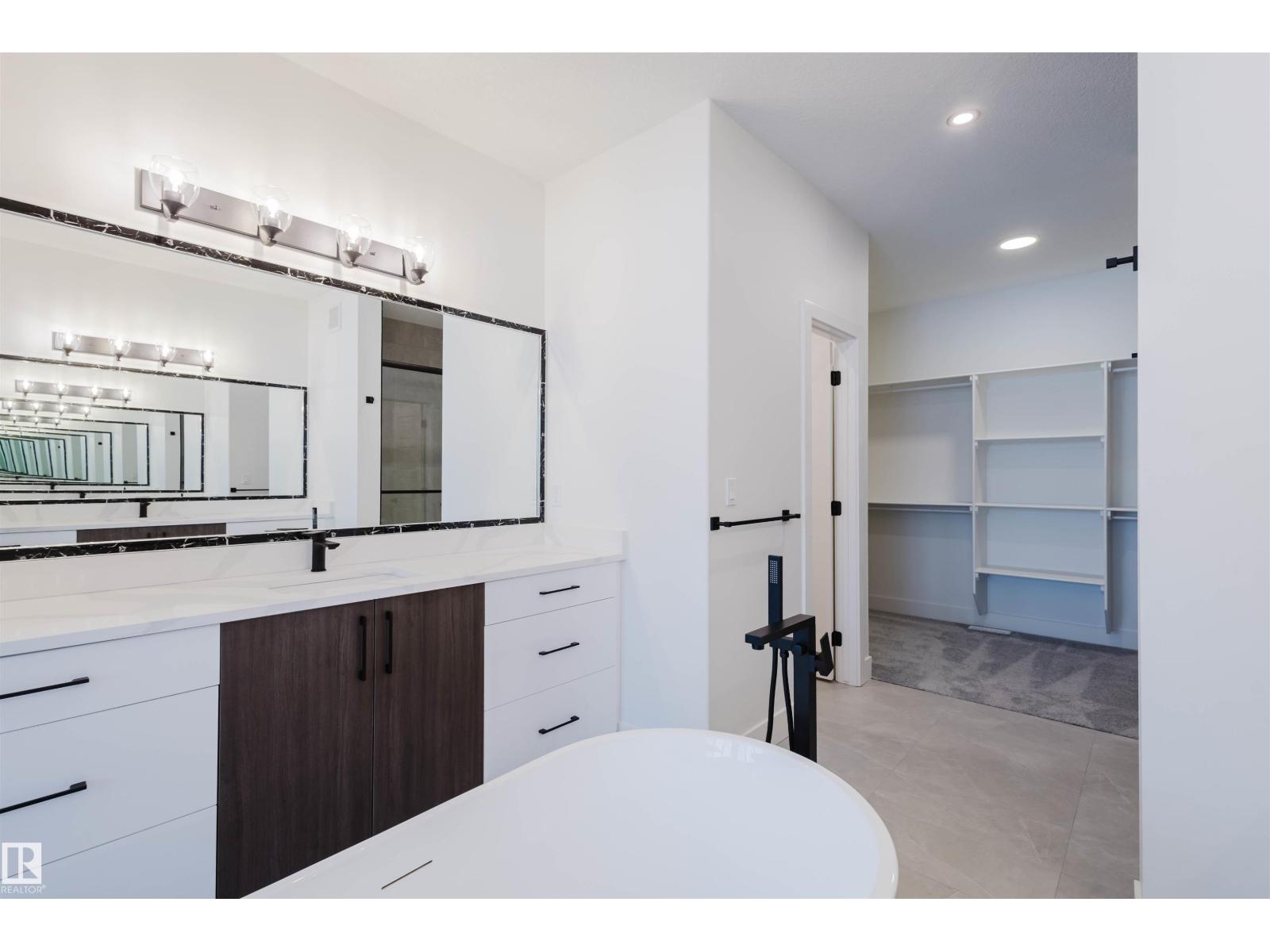 234 Edgemont Green Gr Nw, Edmonton, Alberta  T6M 3J6 - Photo 33 - E4471026