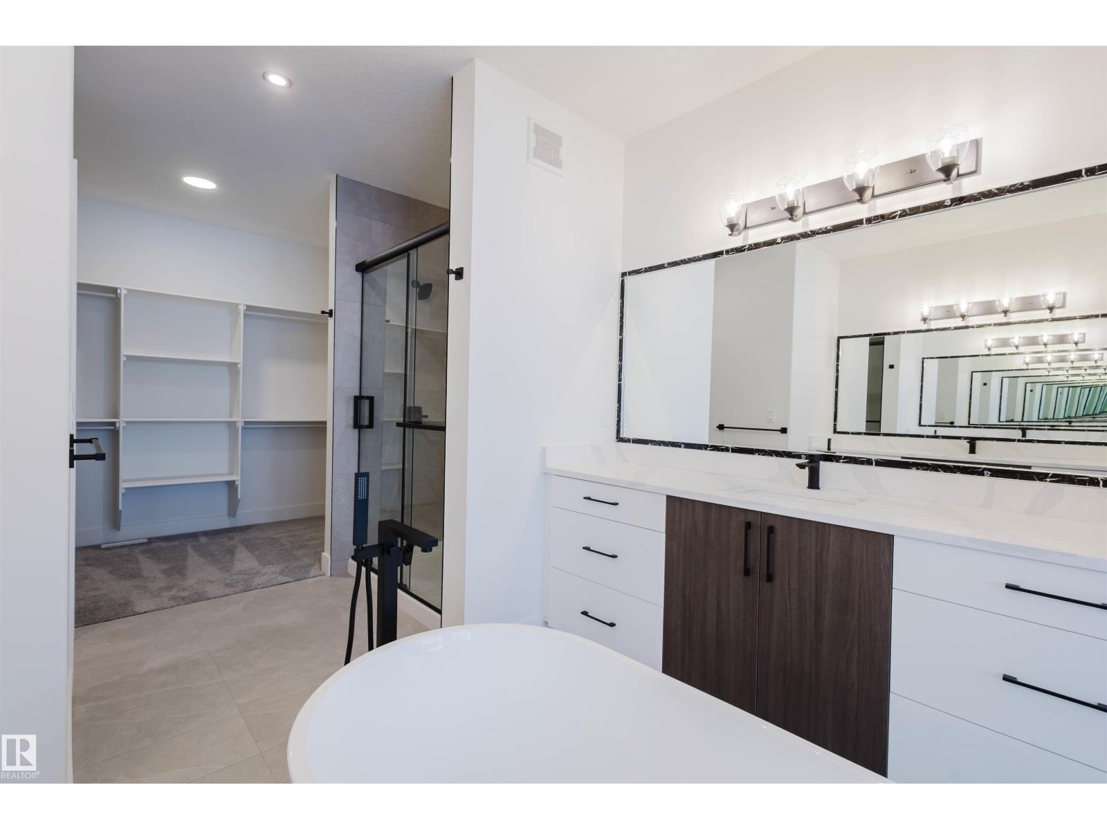 234 Edgemont Green Gr Nw, Edmonton, Alberta  T6M 3J6 - Photo 35 - E4471026