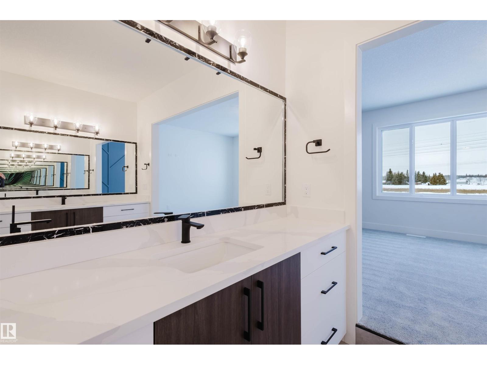 234 Edgemont Green Gr Nw, Edmonton, Alberta  T6M 3J6 - Photo 36 - E4471026