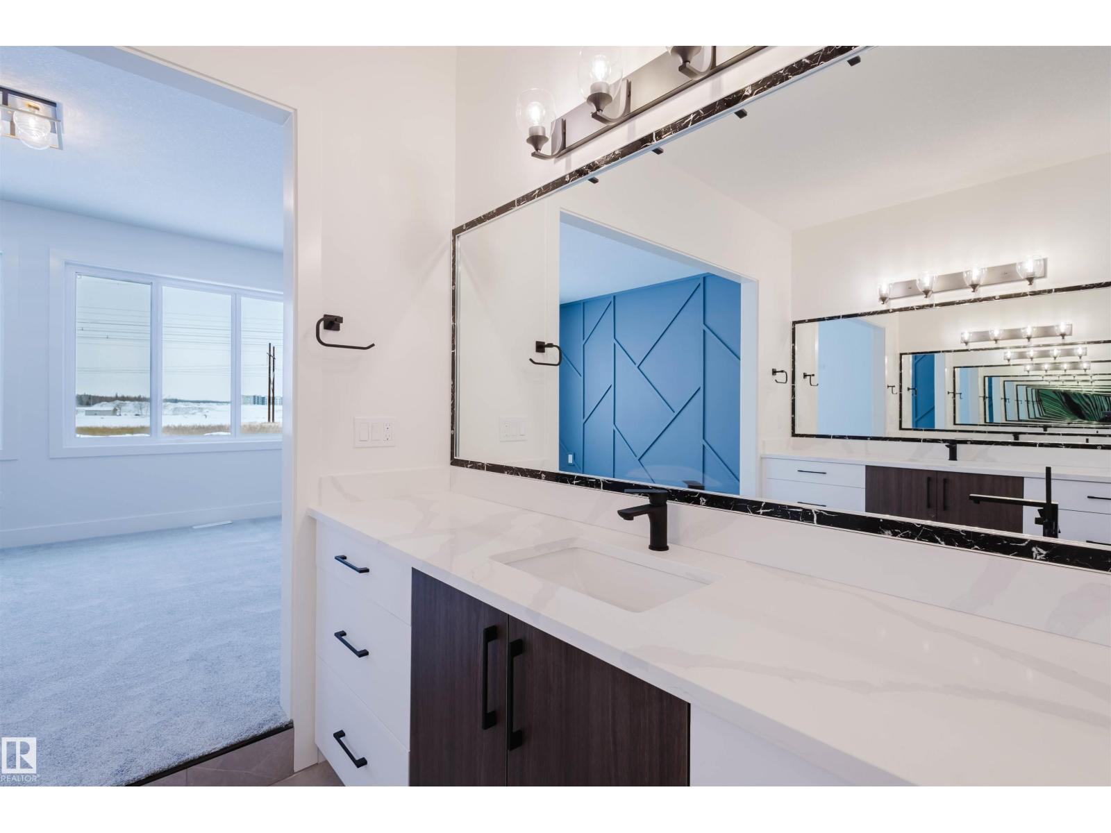 234 Edgemont Green Gr Nw, Edmonton, Alberta  T6M 3J6 - Photo 37 - E4471026