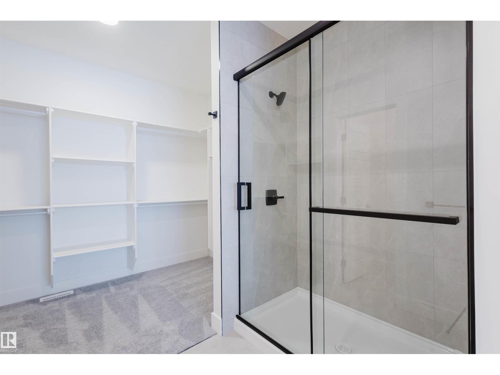 234 Edgemont Green Gr Nw, Edmonton, Alberta  T6M 3J6 - Photo 38 - E4471026