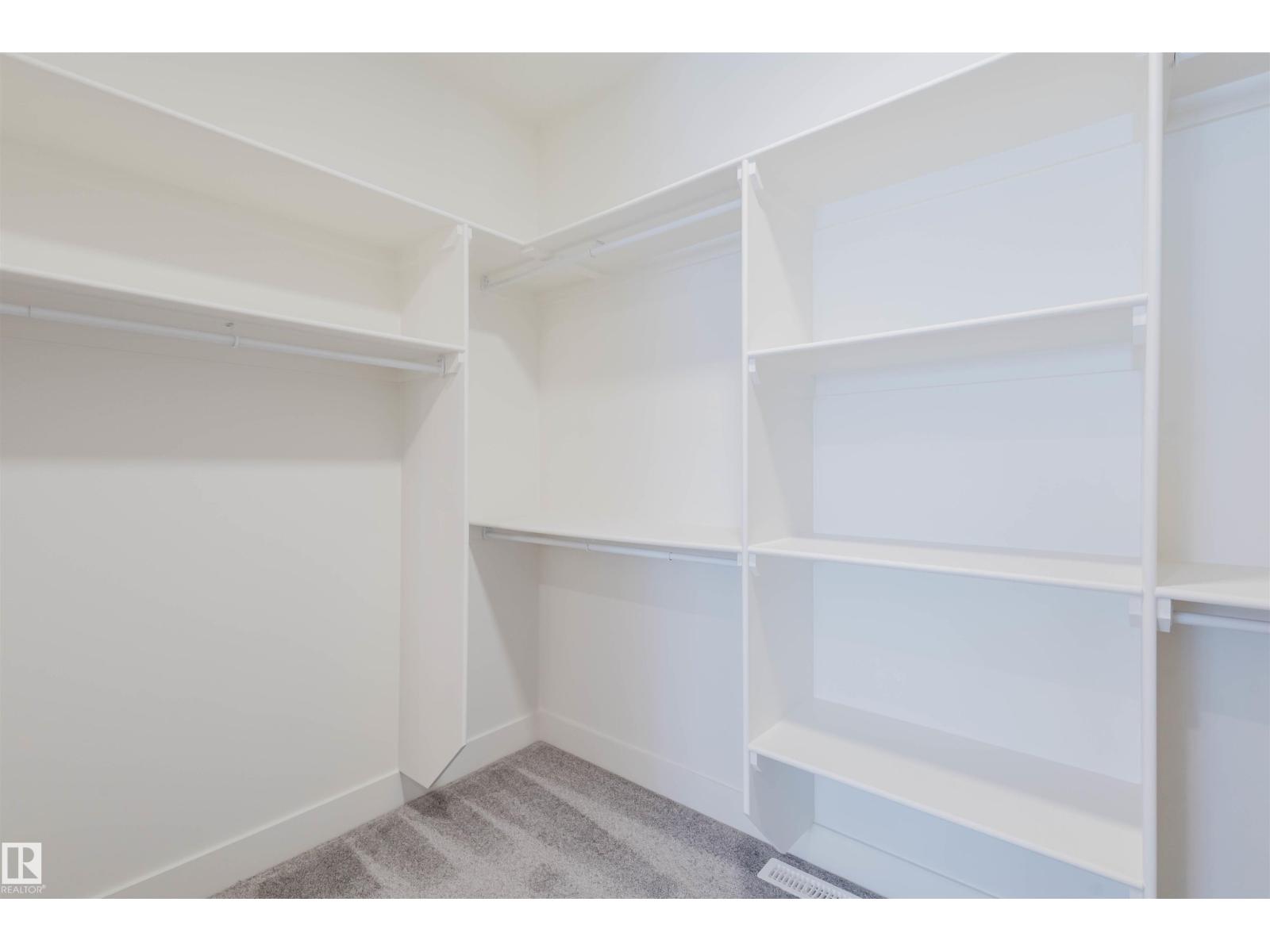 234 Edgemont Green Gr Nw, Edmonton, Alberta  T6M 3J6 - Photo 39 - E4471026