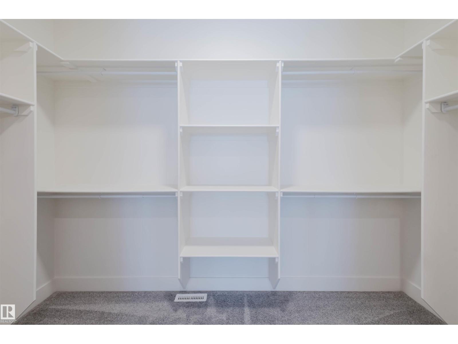 234 Edgemont Green Gr Nw, Edmonton, Alberta  T6M 3J6 - Photo 40 - E4471026