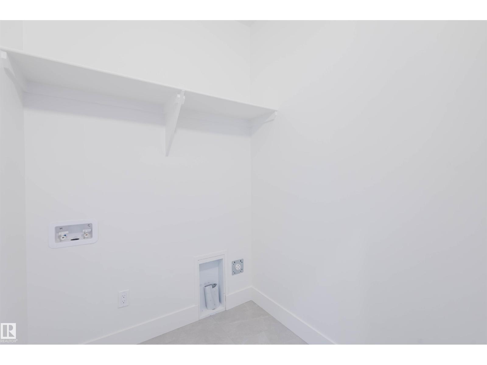 234 Edgemont Green Gr Nw, Edmonton, Alberta  T6M 3J6 - Photo 41 - E4471026