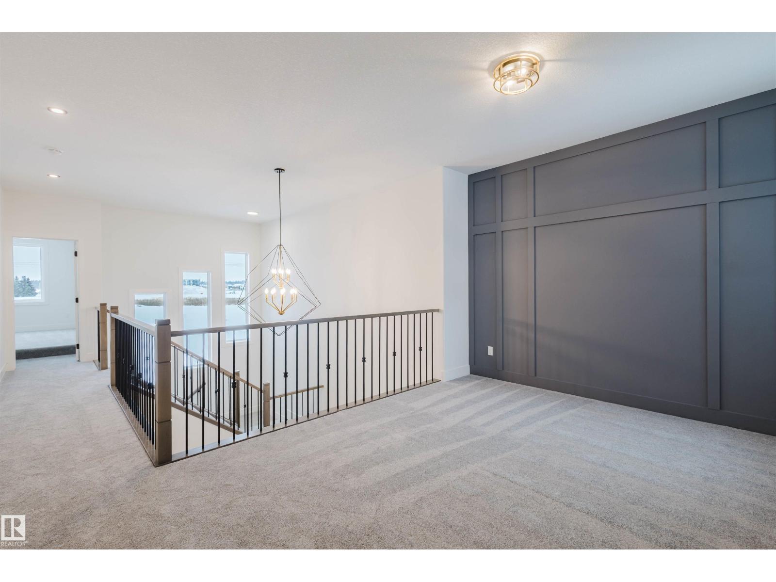 234 Edgemont Green Gr Nw, Edmonton, Alberta  T6M 3J6 - Photo 42 - E4471026