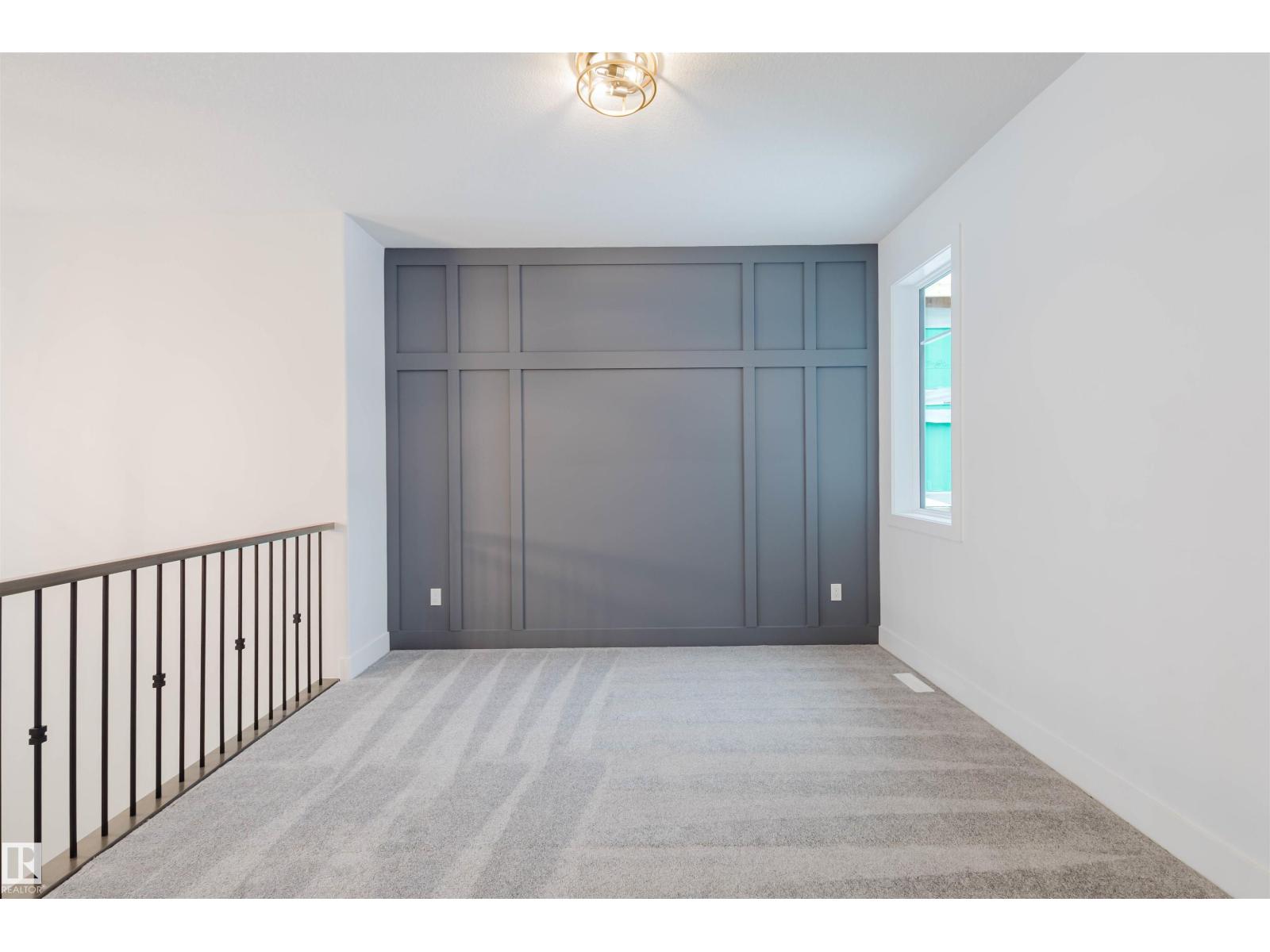 234 Edgemont Green Gr Nw, Edmonton, Alberta  T6M 3J6 - Photo 43 - E4471026