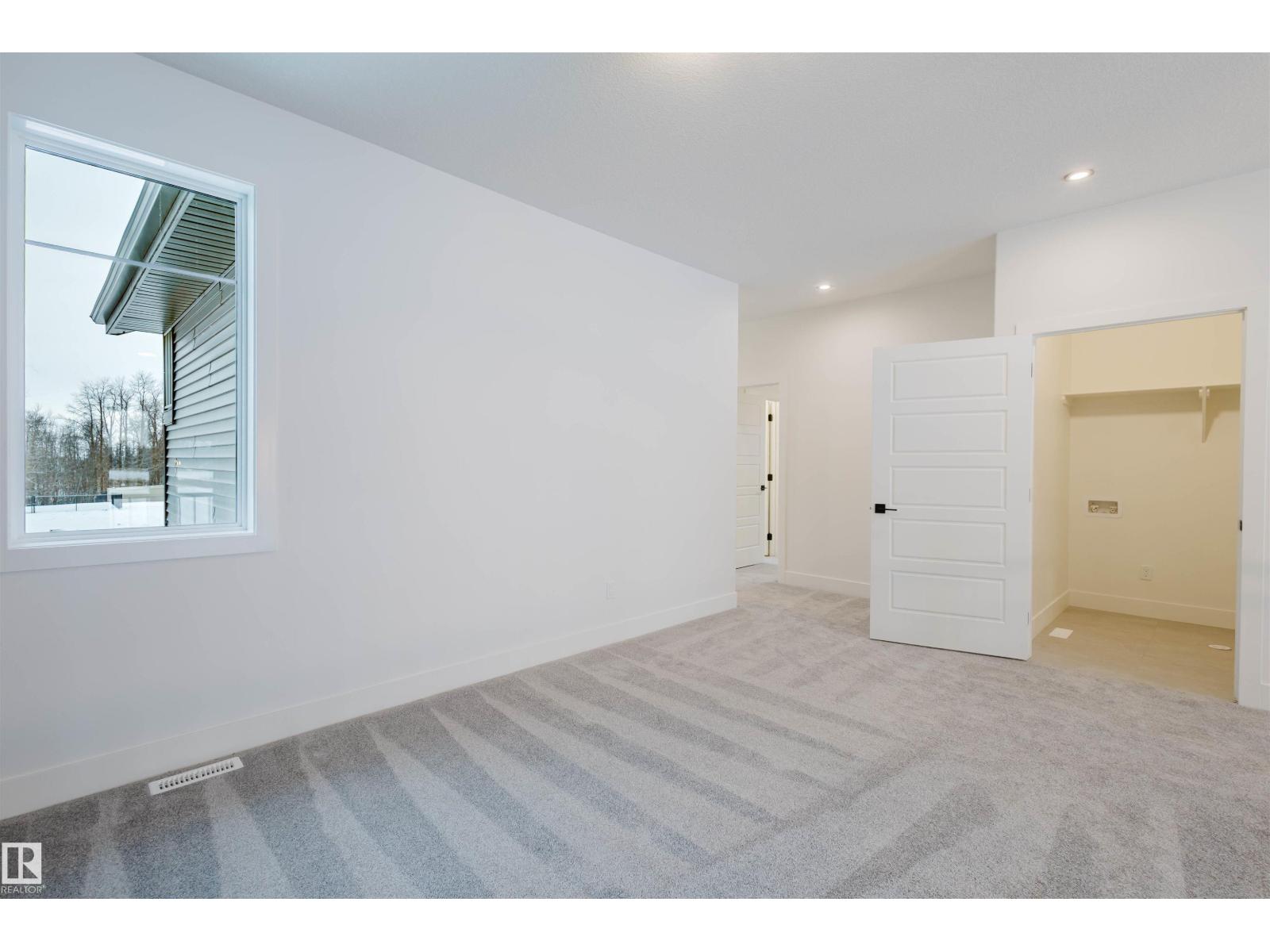 234 Edgemont Green Gr Nw, Edmonton, Alberta  T6M 3J6 - Photo 44 - E4471026