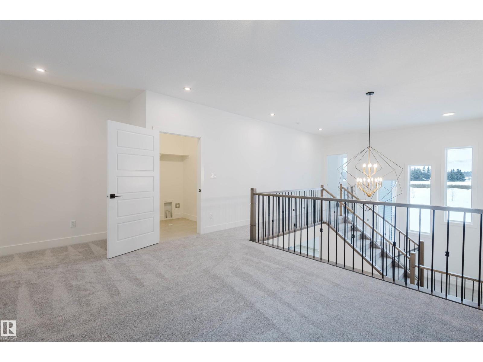 234 Edgemont Green Gr Nw, Edmonton, Alberta  T6M 3J6 - Photo 45 - E4471026