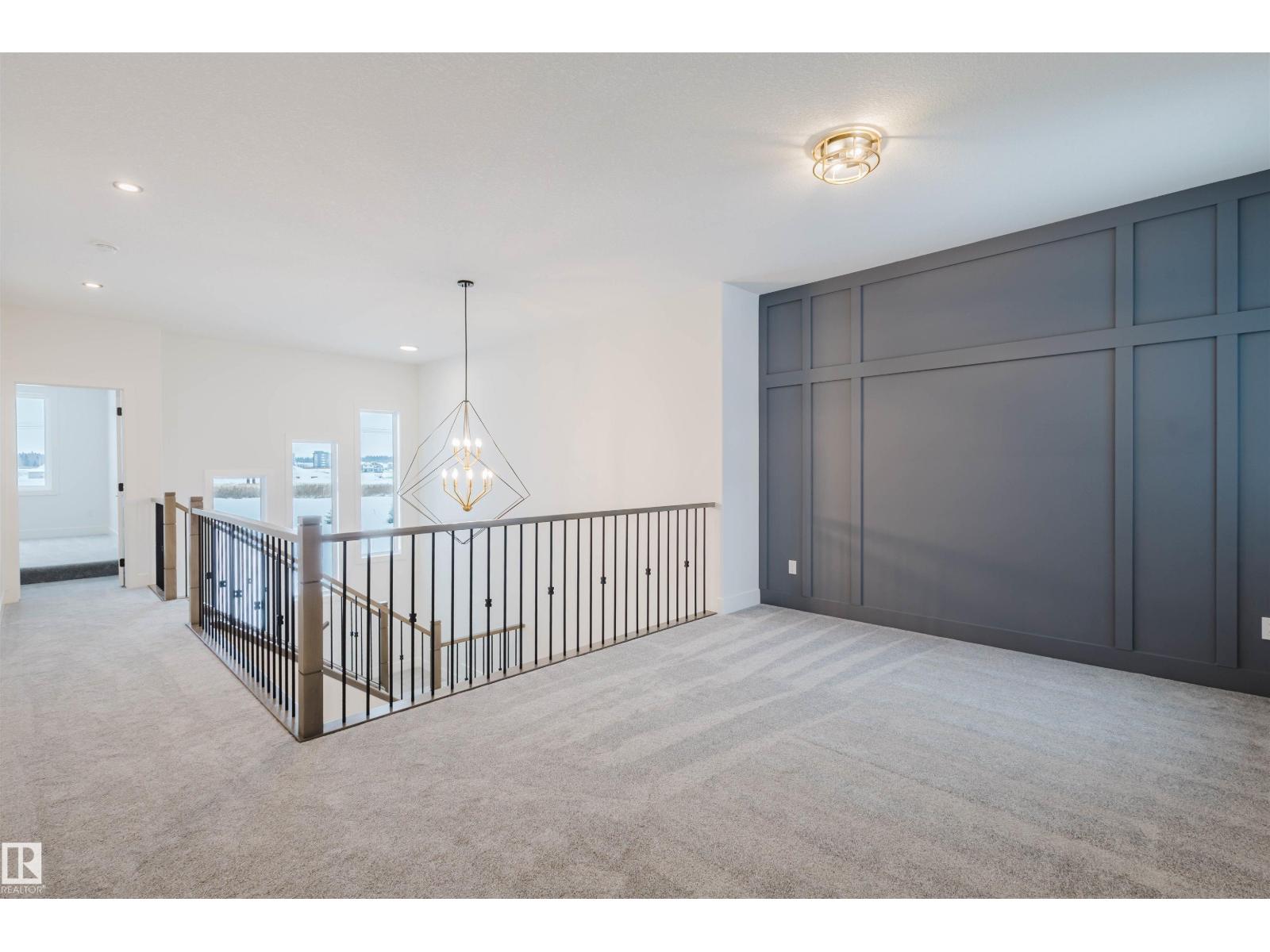 234 Edgemont Green Gr Nw, Edmonton, Alberta  T6M 3J6 - Photo 46 - E4471026