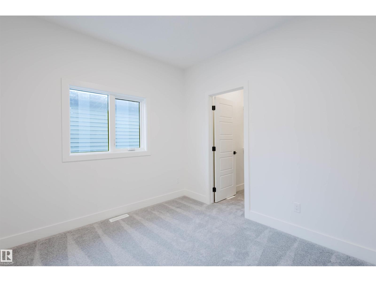 234 Edgemont Green Gr Nw, Edmonton, Alberta  T6M 3J6 - Photo 48 - E4471026