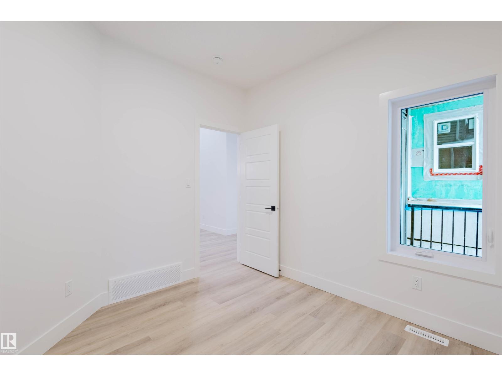 234 Edgemont Green Gr Nw, Edmonton, Alberta  T6M 3J6 - Photo 5 - E4471026