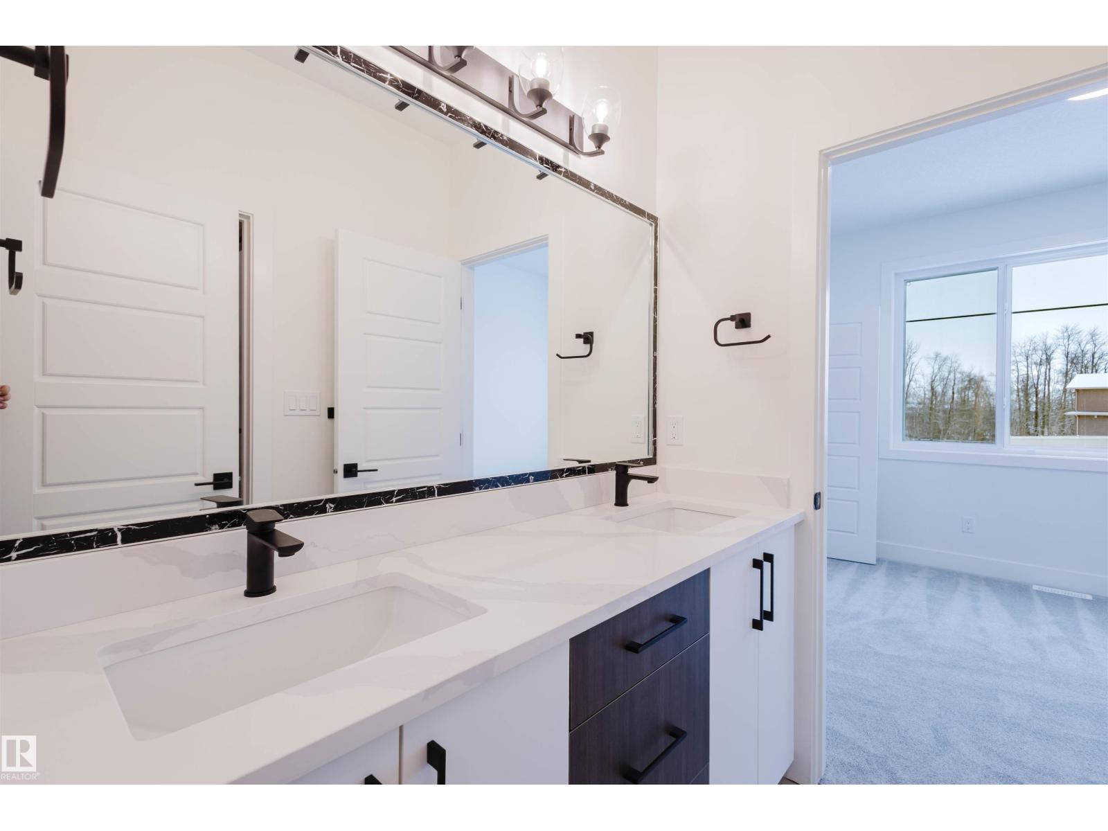 234 Edgemont Green Gr Nw, Edmonton, Alberta  T6M 3J6 - Photo 51 - E4471026