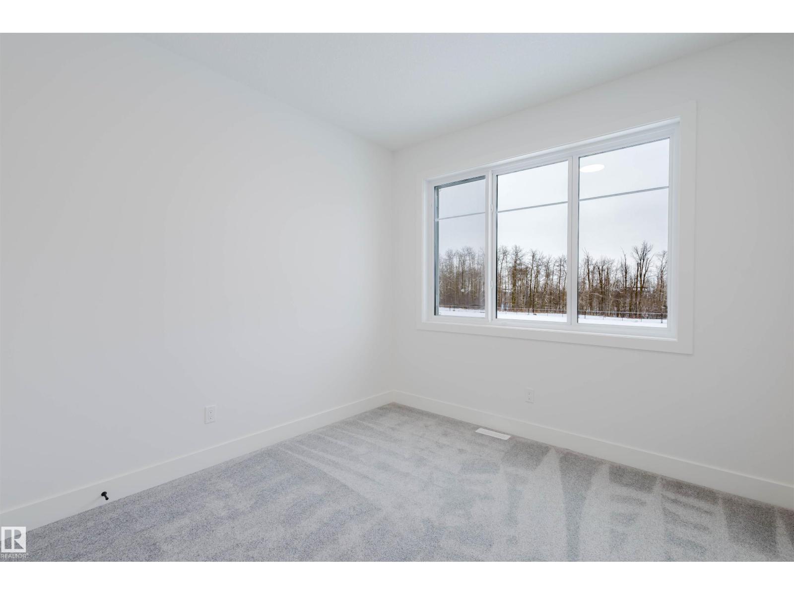 234 Edgemont Green Gr Nw, Edmonton, Alberta  T6M 3J6 - Photo 52 - E4471026