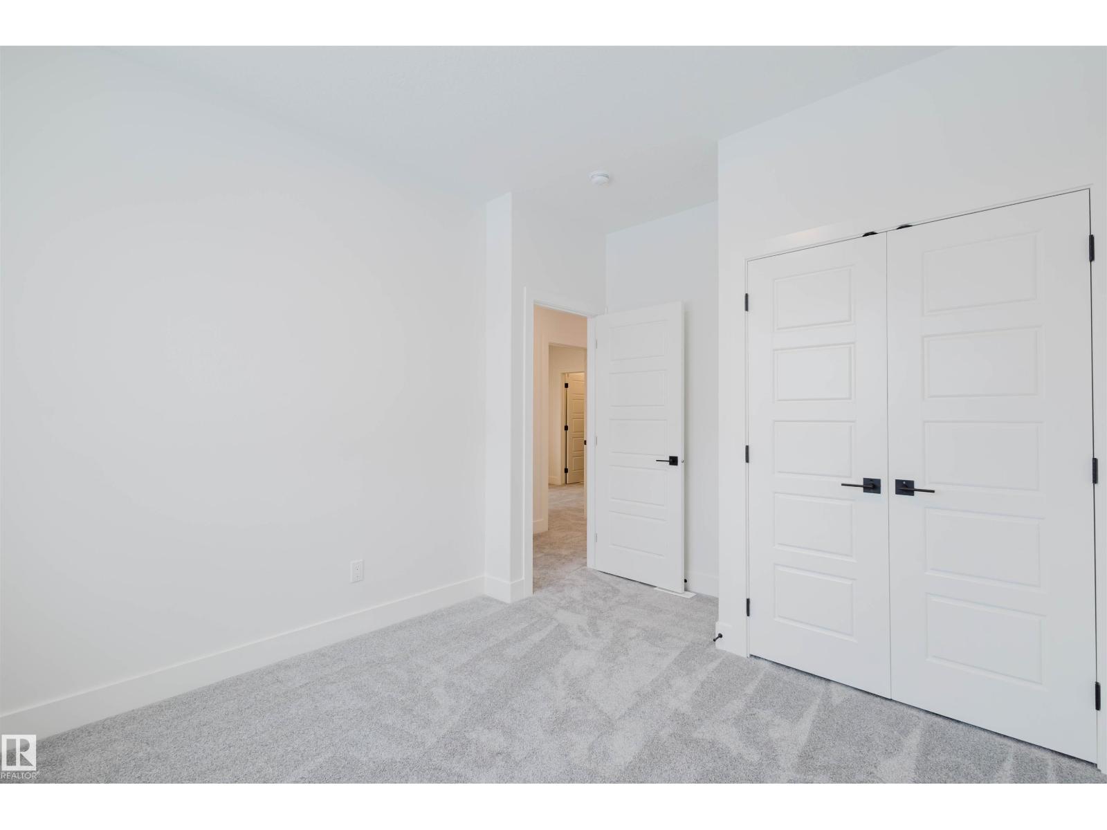 234 Edgemont Green Gr Nw, Edmonton, Alberta  T6M 3J6 - Photo 53 - E4471026