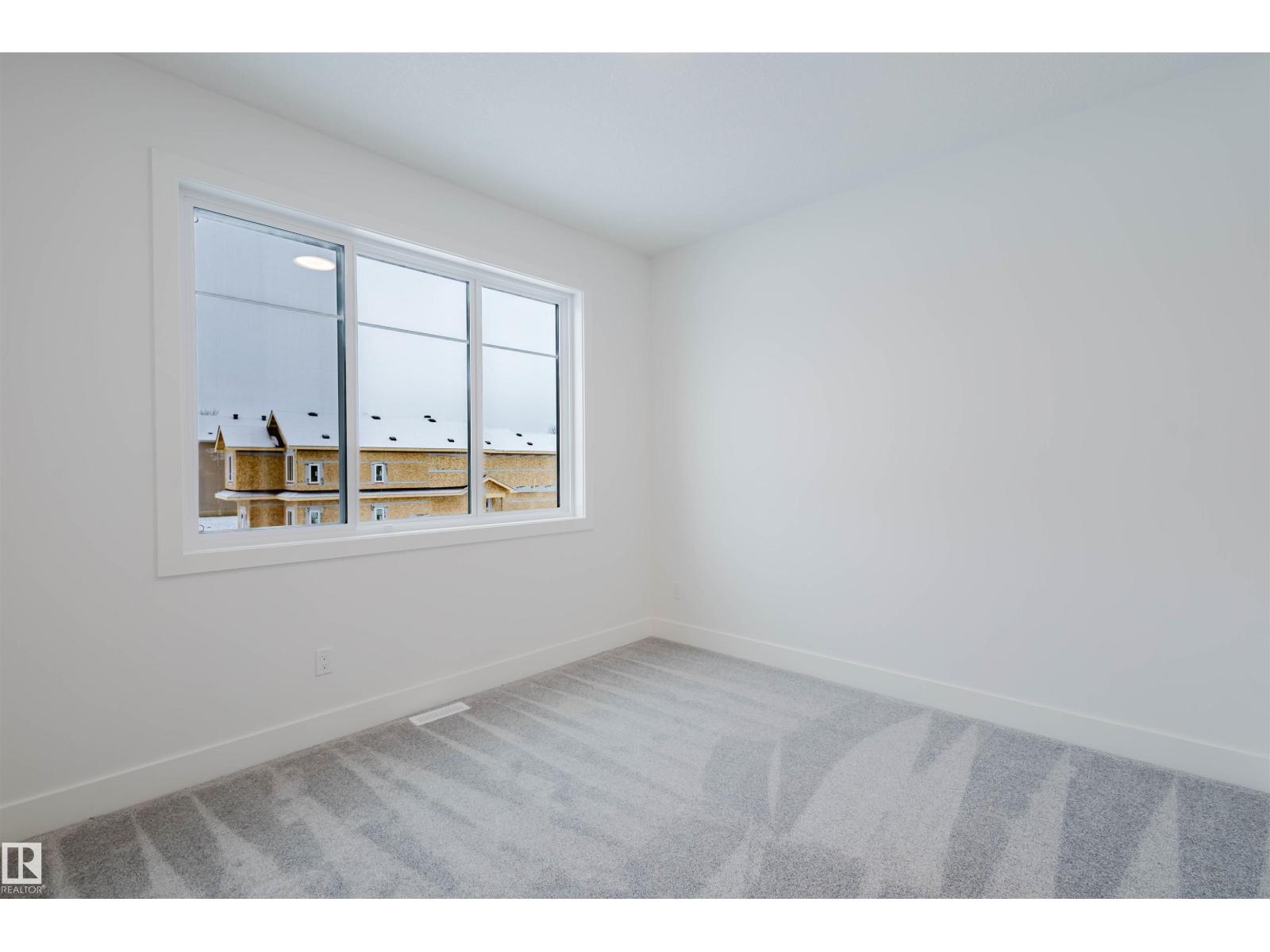 234 Edgemont Green Gr Nw, Edmonton, Alberta  T6M 3J6 - Photo 54 - E4471026