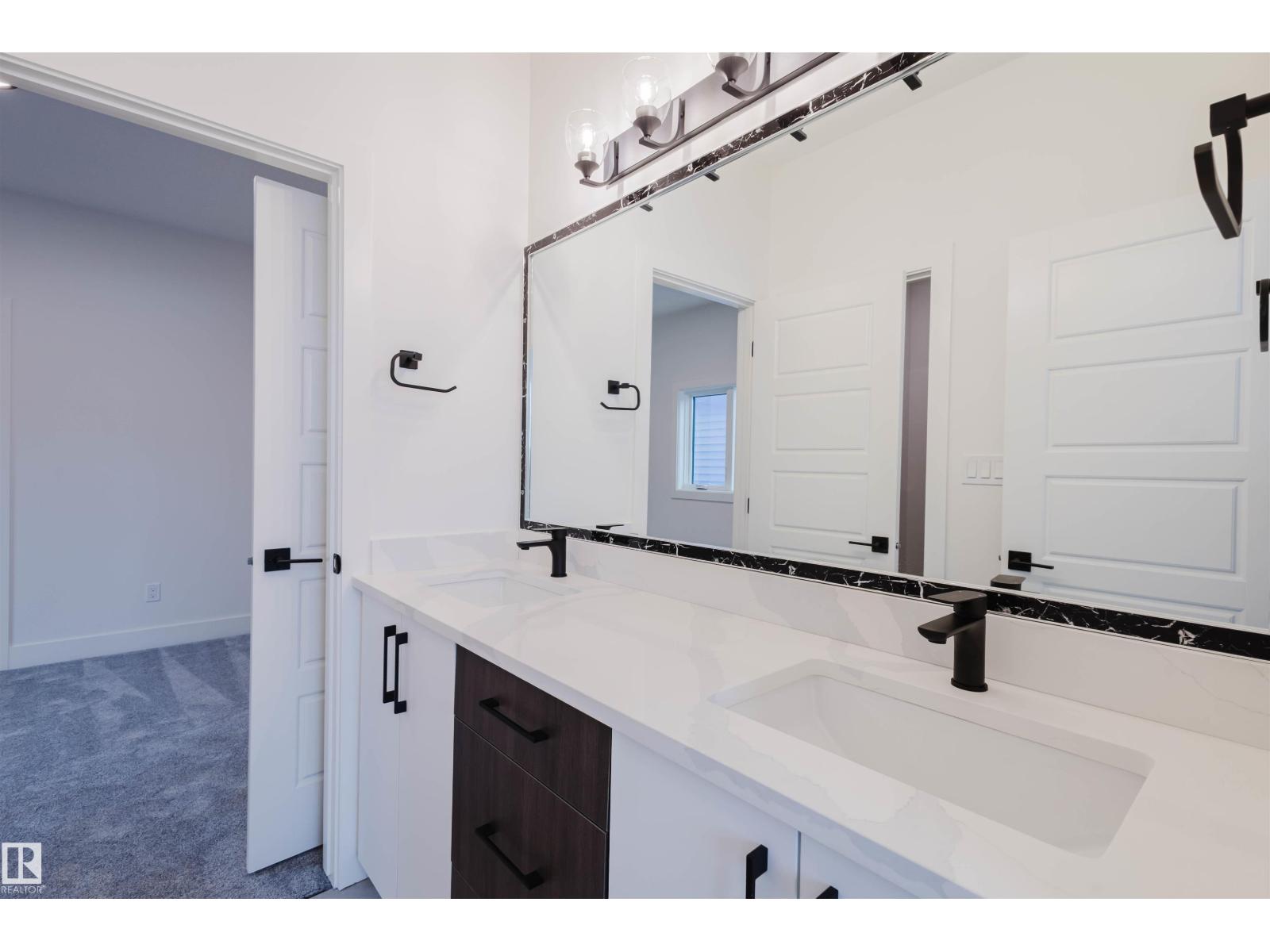 234 Edgemont Green Gr Nw, Edmonton, Alberta  T6M 3J6 - Photo 56 - E4471026