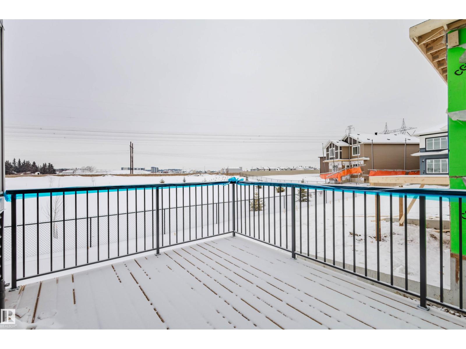 234 Edgemont Green Gr Nw, Edmonton, Alberta  T6M 3J6 - Photo 57 - E4471026