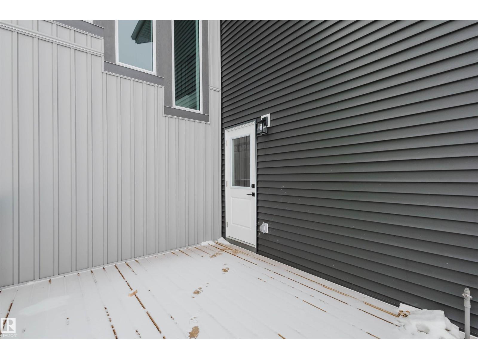 234 Edgemont Green Gr Nw, Edmonton, Alberta  T6M 3J6 - Photo 58 - E4471026