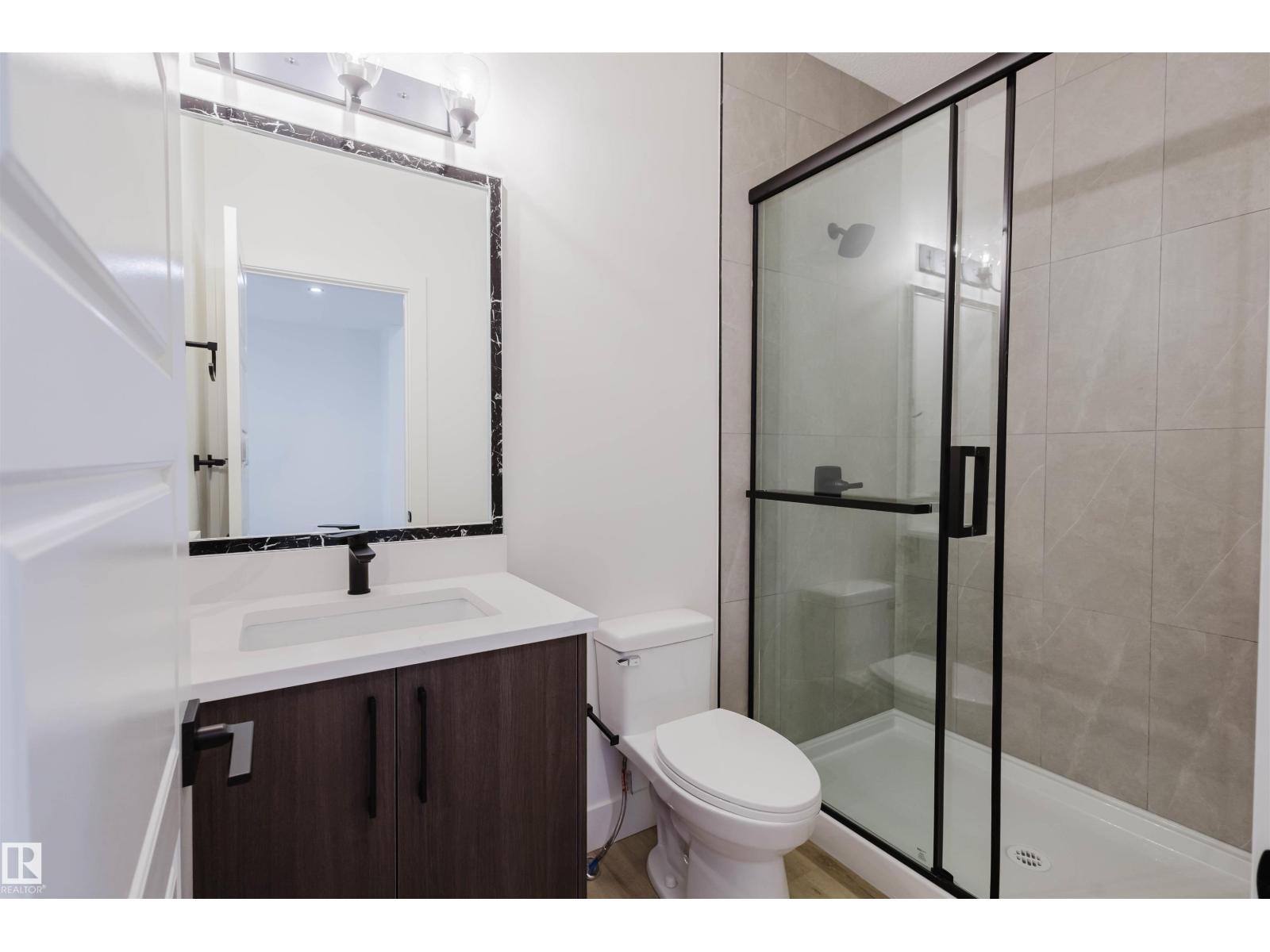 234 Edgemont Green Gr Nw, Edmonton, Alberta  T6M 3J6 - Photo 6 - E4471026