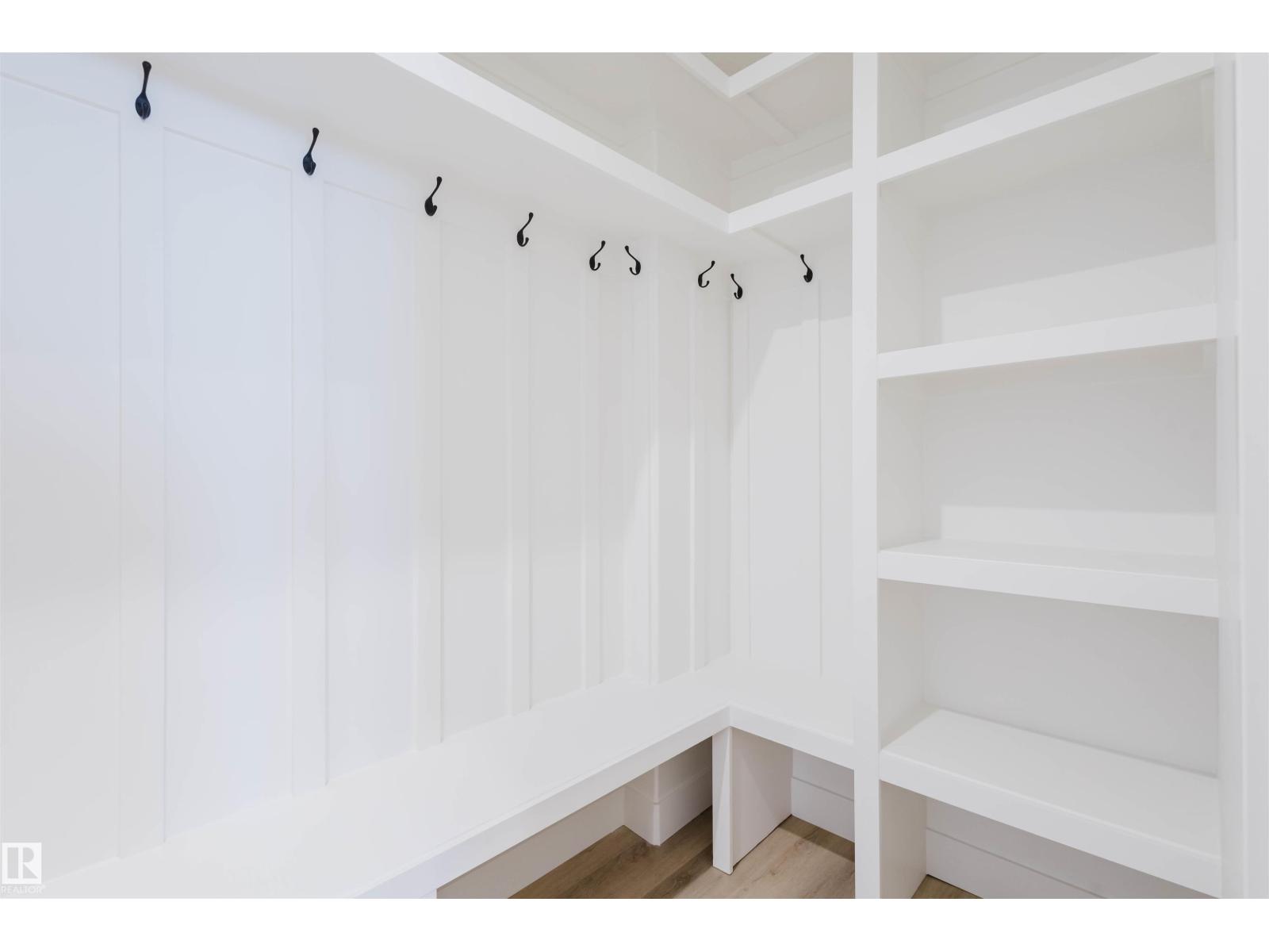 234 Edgemont Green Gr Nw, Edmonton, Alberta  T6M 3J6 - Photo 7 - E4471026