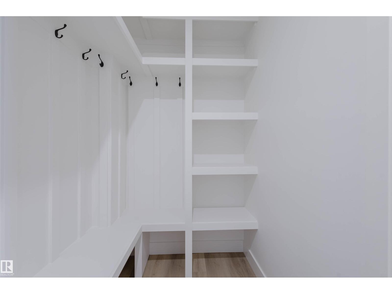 234 Edgemont Green Gr Nw, Edmonton, Alberta  T6M 3J6 - Photo 8 - E4471026