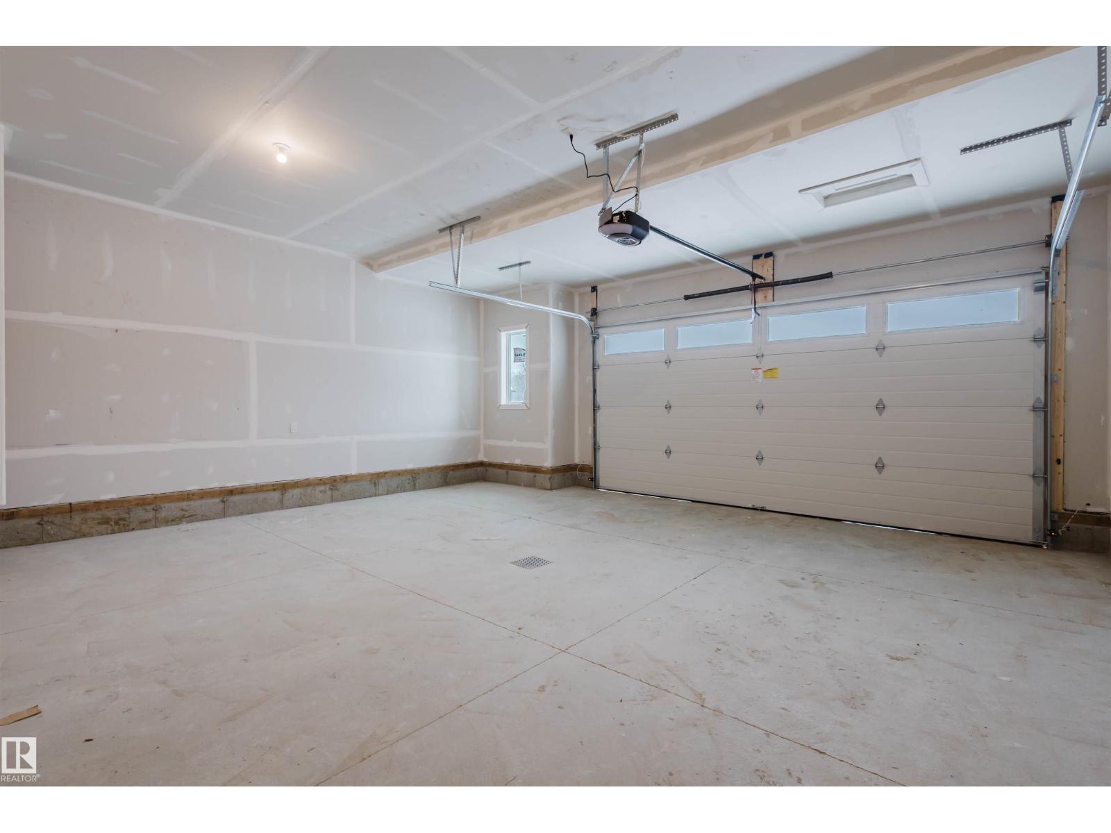 234 Edgemont Green Gr Nw, Edmonton, Alberta  T6M 3J6 - Photo 9 - E4471026