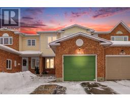 1827 HIALEAH DRIVE, Ottawa, Ontario