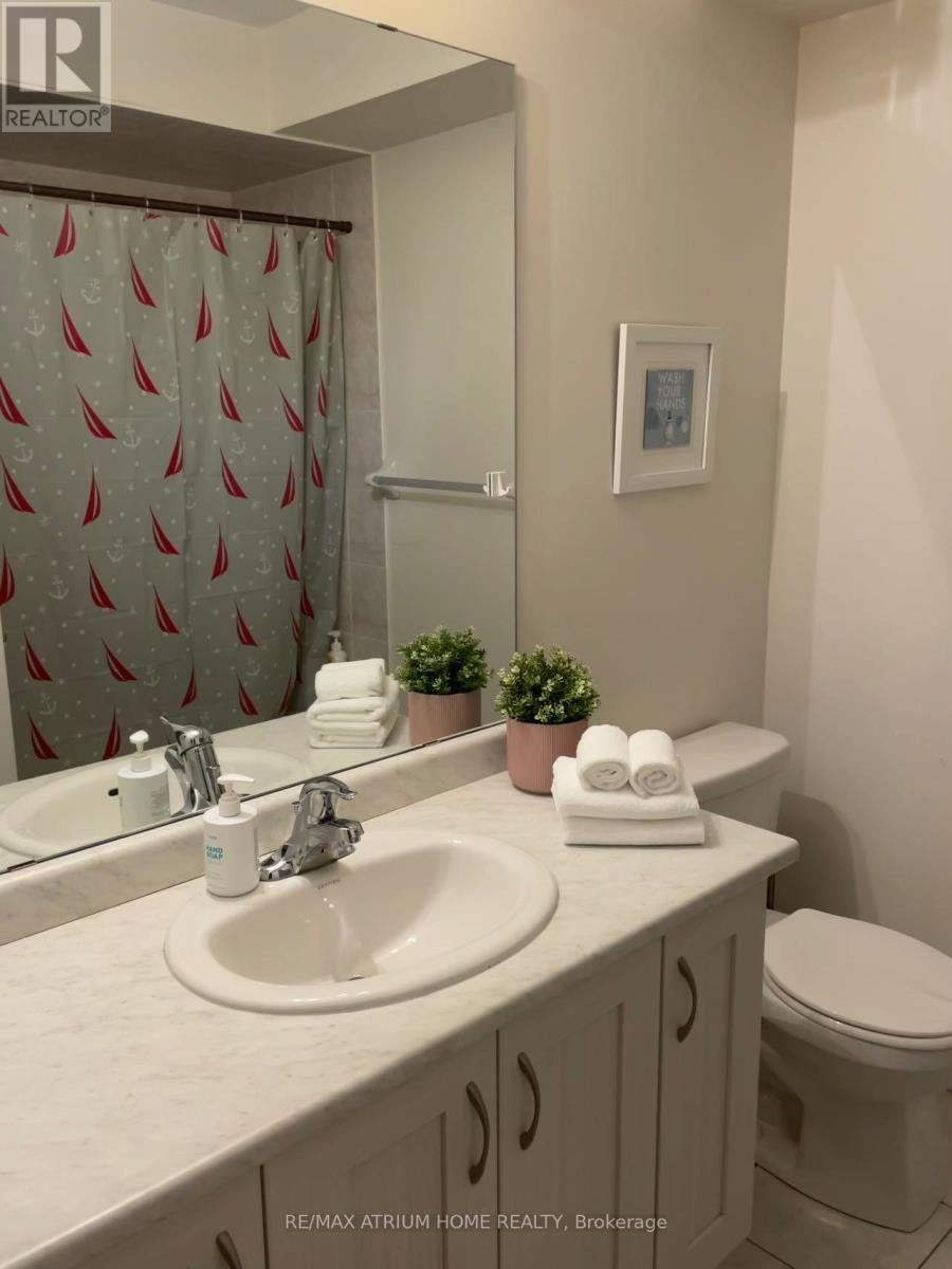 252b Finch Avenue E, Toronto, Ontario  M2N 0K3 - Photo 10 - C12727732