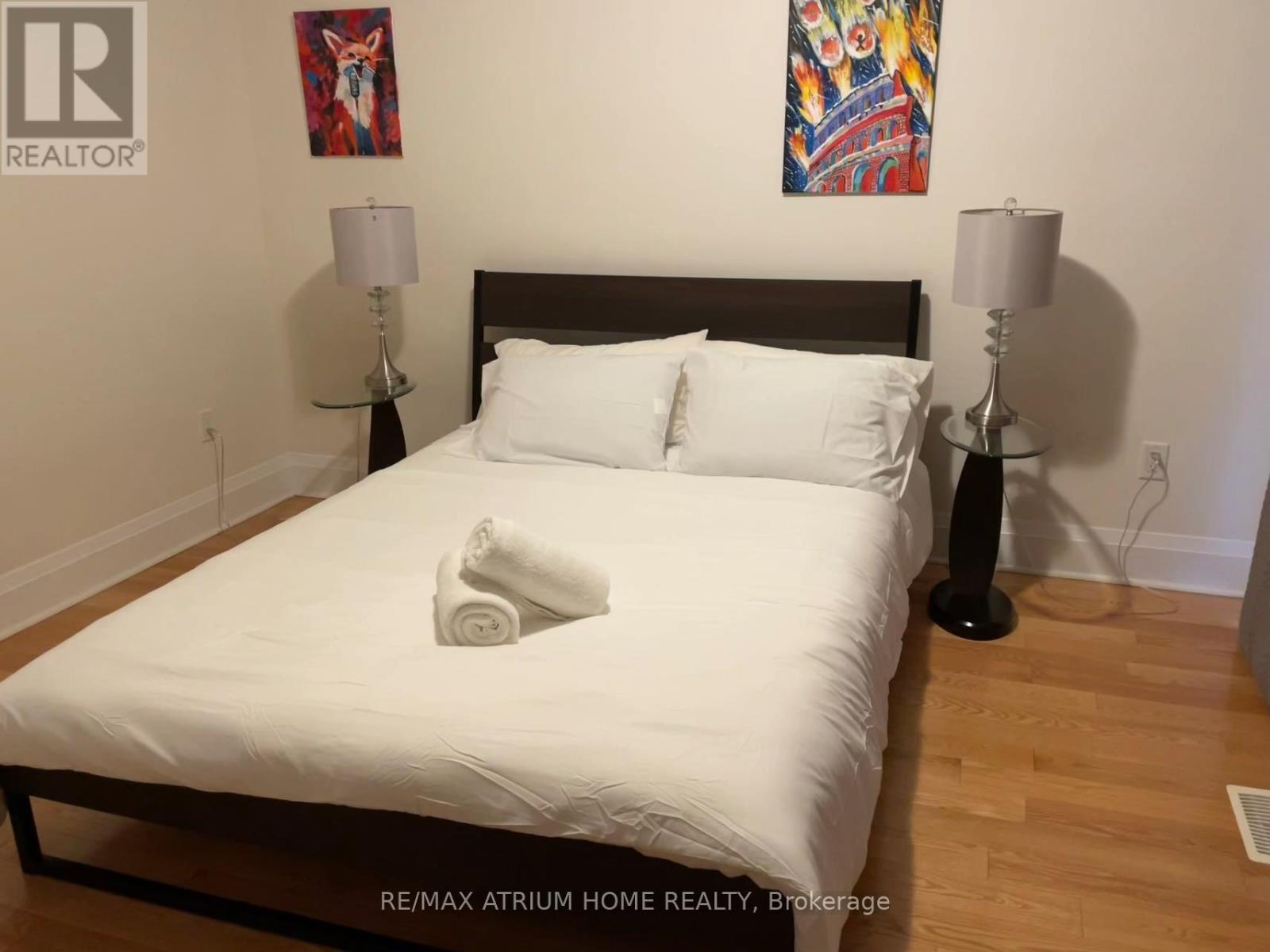 252b Finch Avenue E, Toronto, Ontario  M2N 0K3 - Photo 14 - C12727732