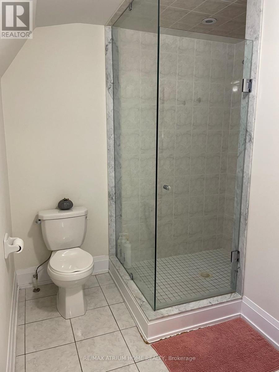 252b Finch Avenue E, Toronto, Ontario  M2N 0K3 - Photo 7 - C12727732